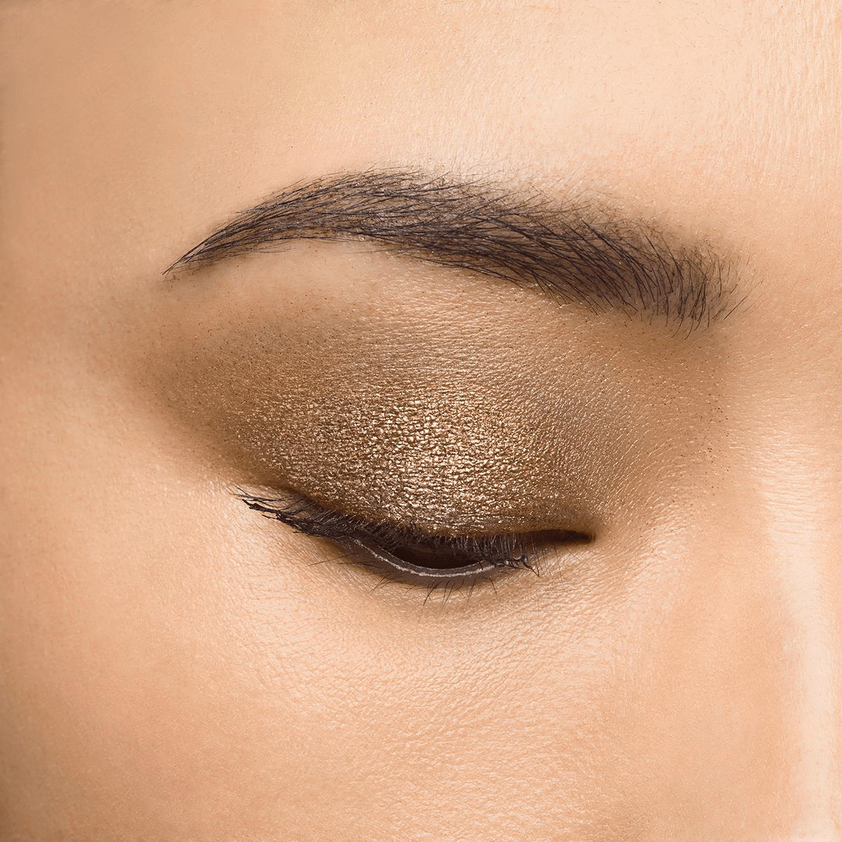 タッパロイユ メタリック アイカラー image number 5