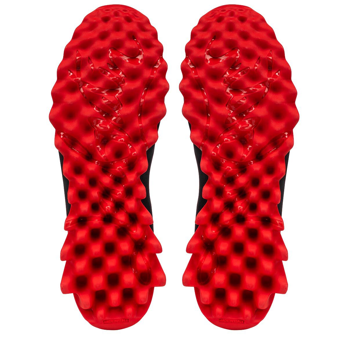 Tiketa Run image number 5