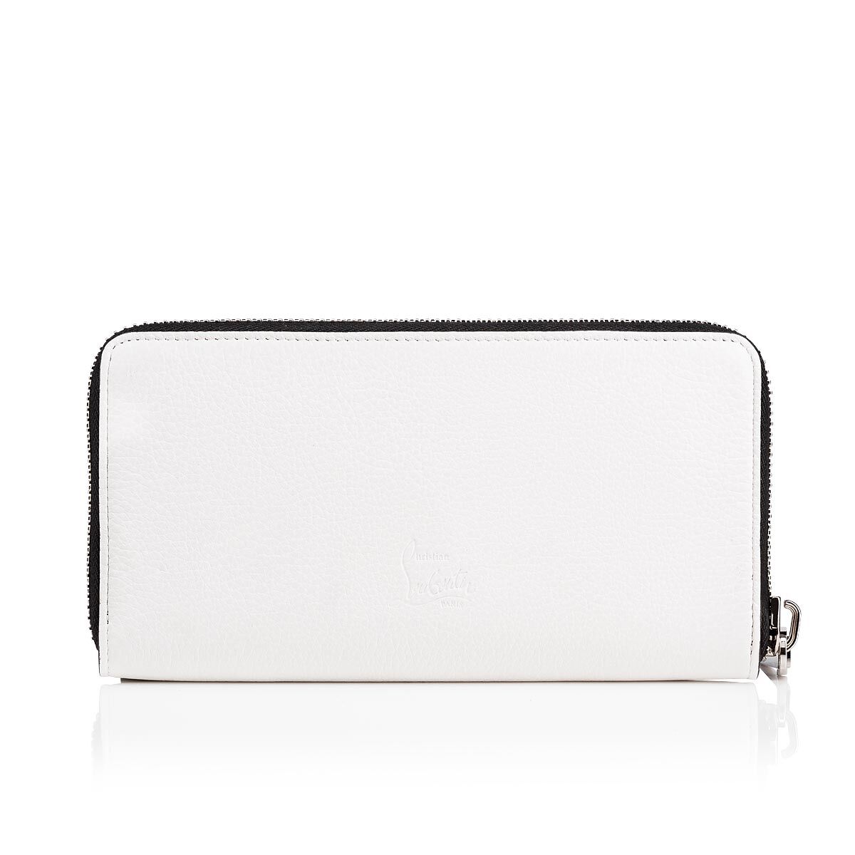 Panettone wallet image number 3