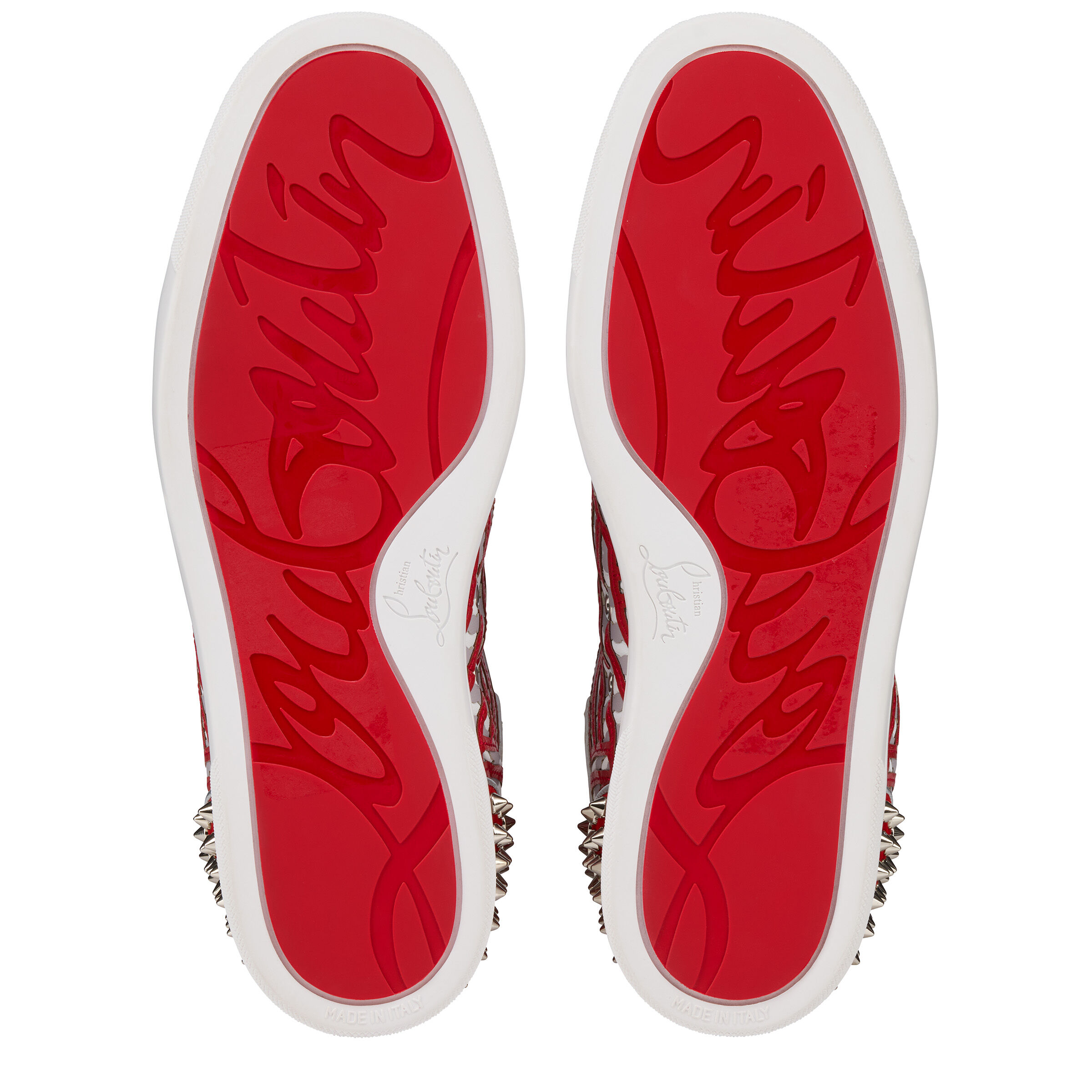 Louis No Limit Gaagal image number 4