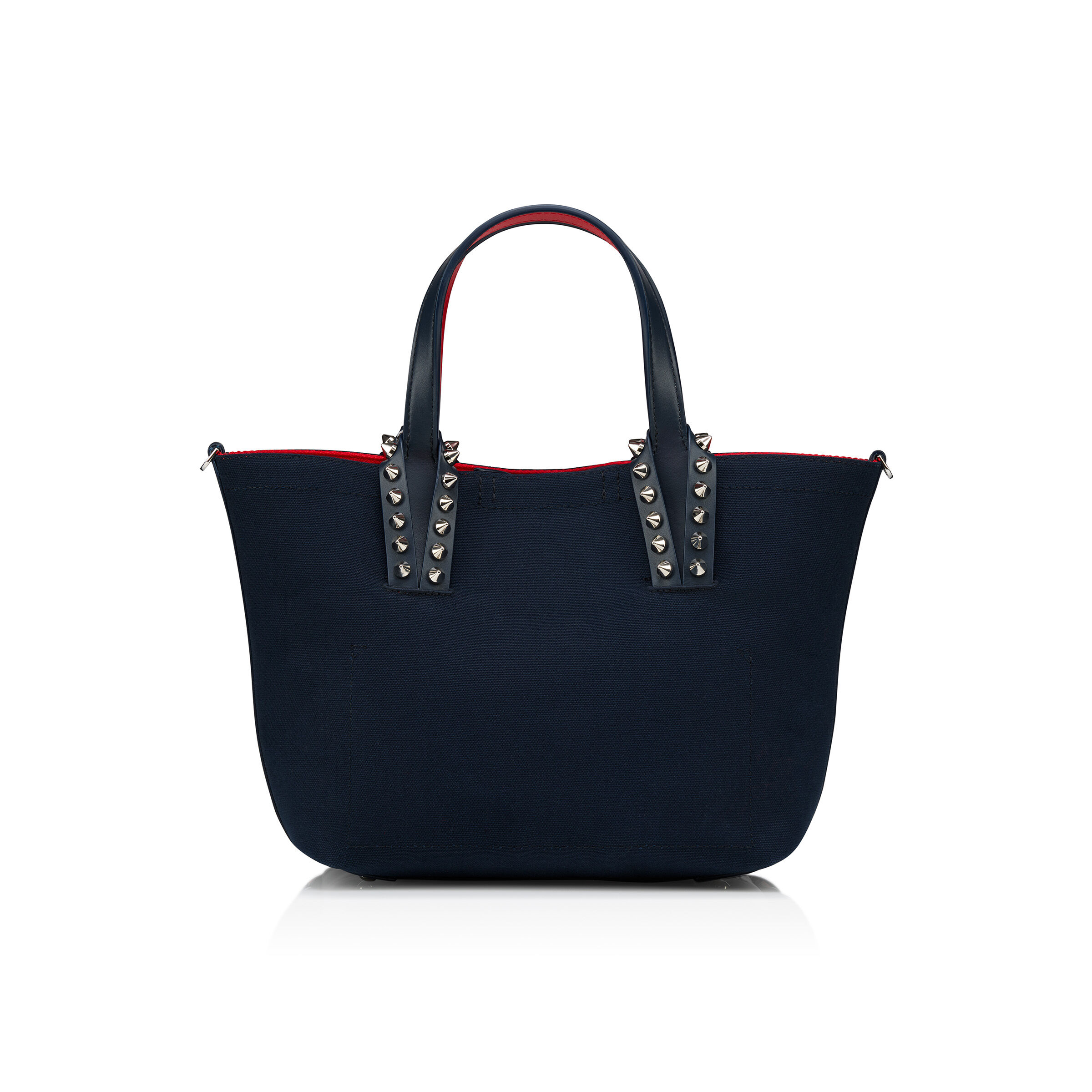 Cabata mini image number 4