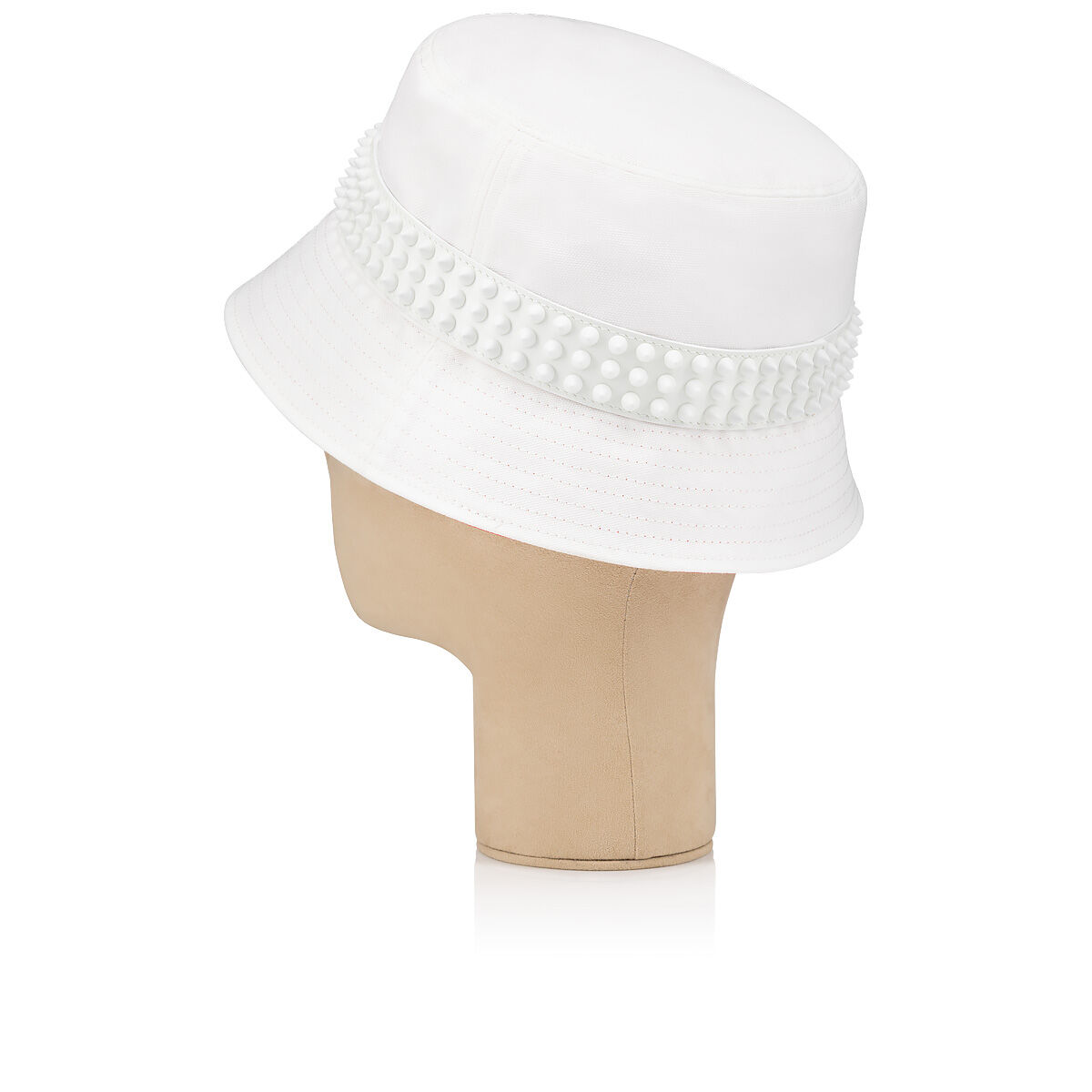 Bobino Spikes image number 3