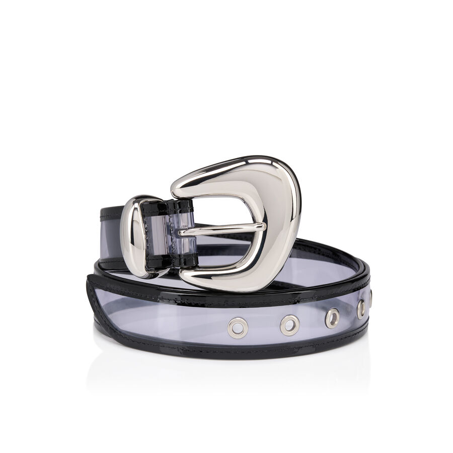 Bubble image number 2