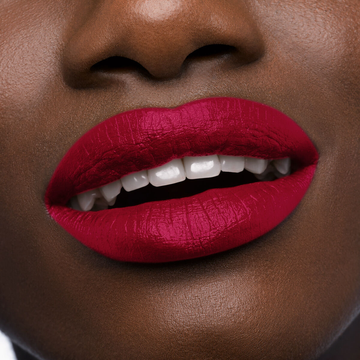 ルージュルブタン シルキーサテン オンザゴー image number 5