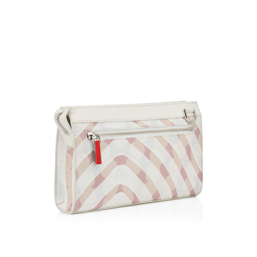 Funky image number 4