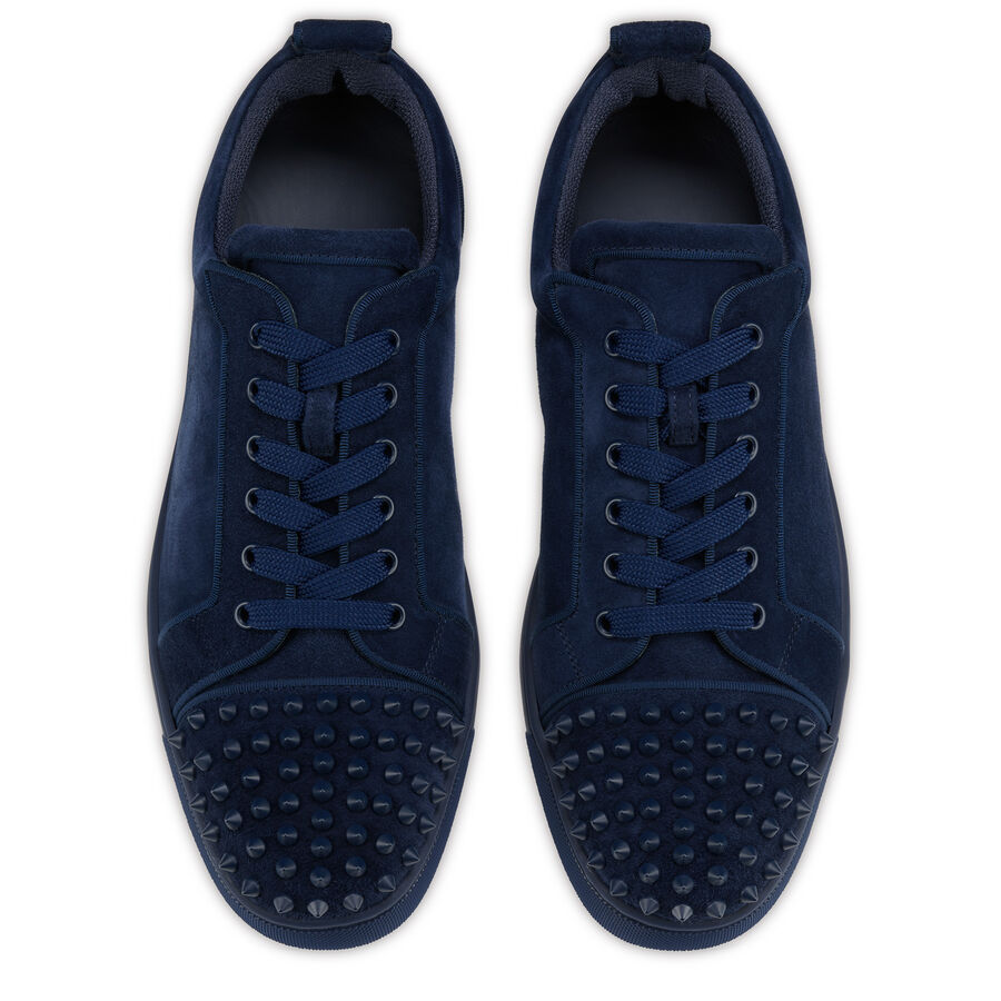 Louis Junior Spikes image number 4