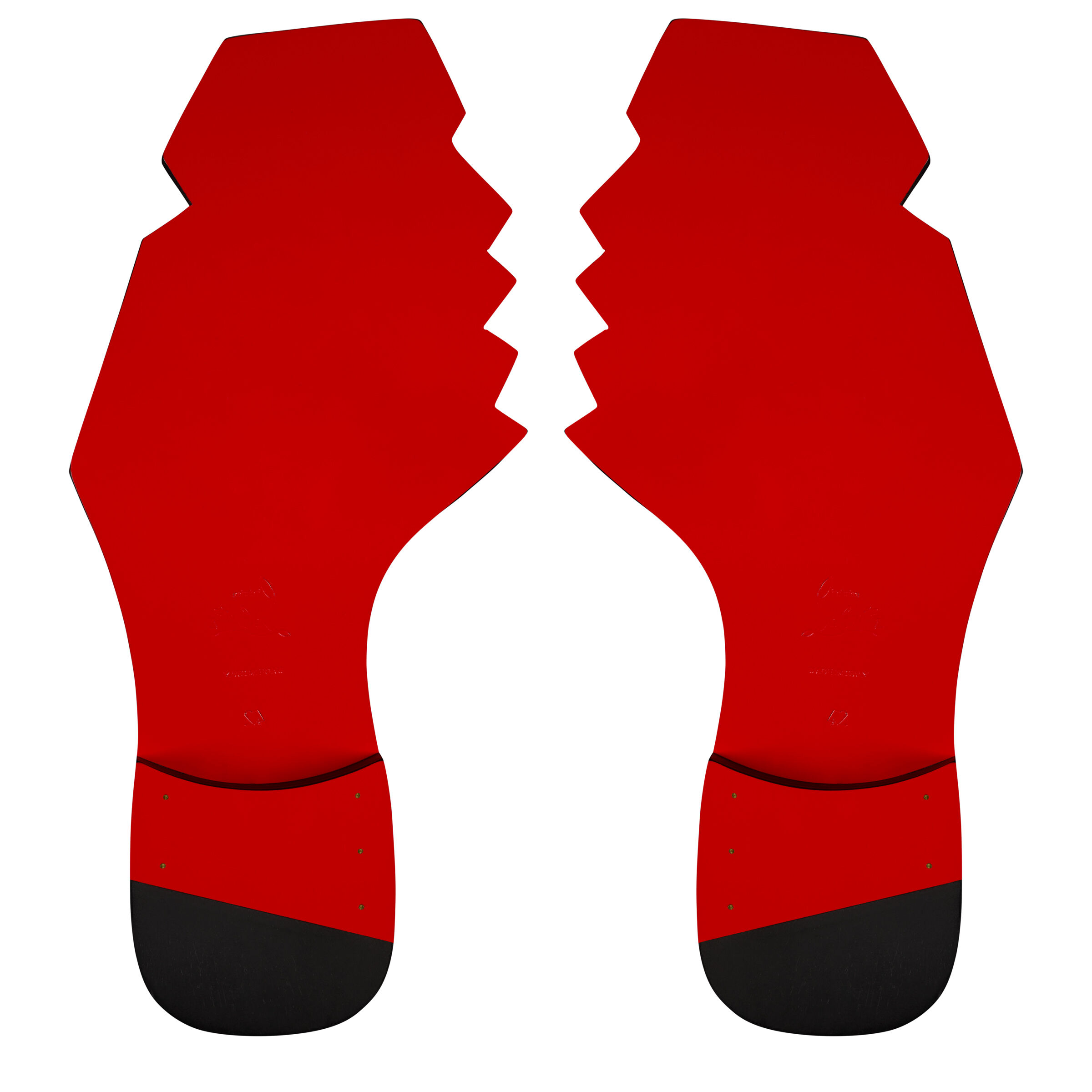 Caracut TCT 2 image number 6