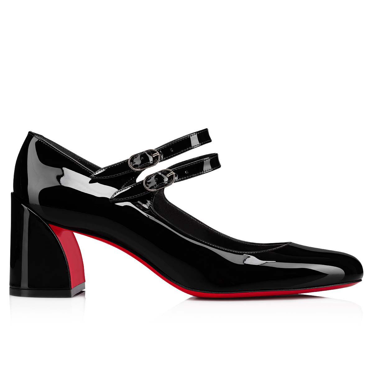 三越伊勢丹 | Roger Vivier/ロジェ ヴィヴィエ通販