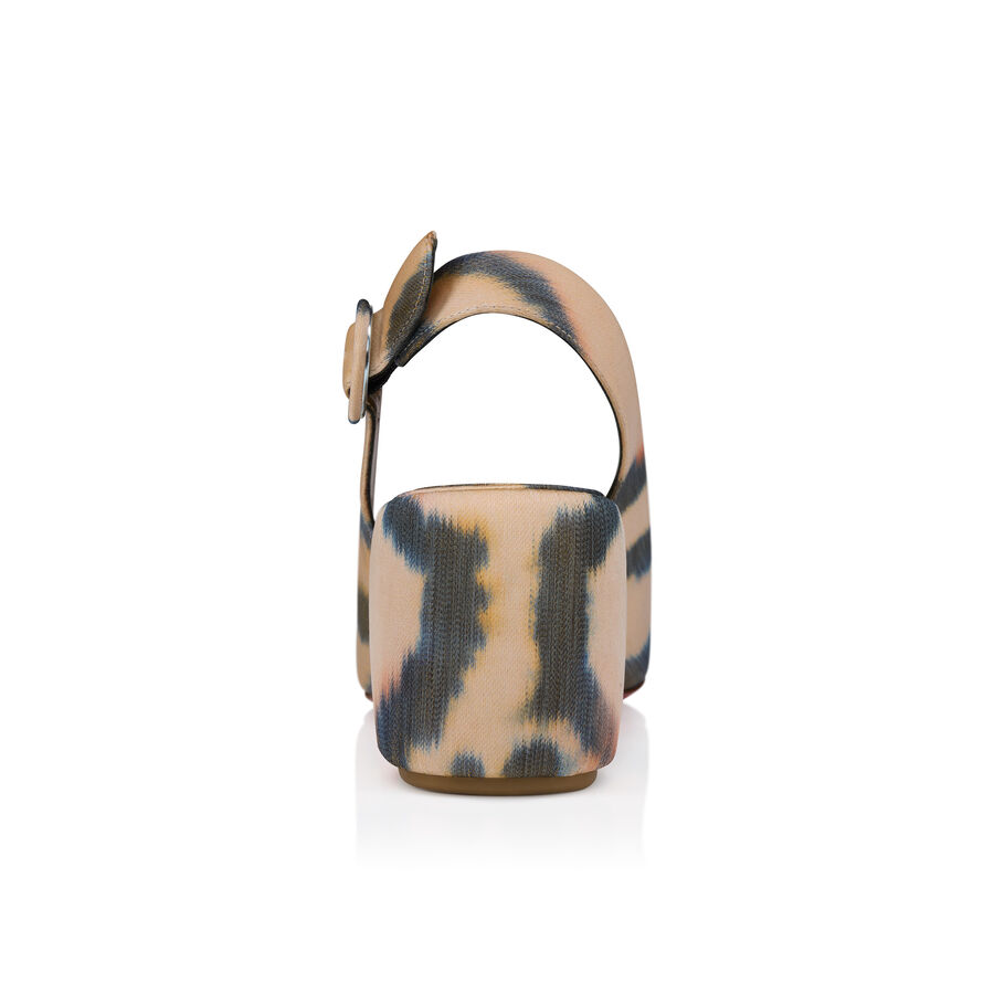 Minny Sling B image number 4