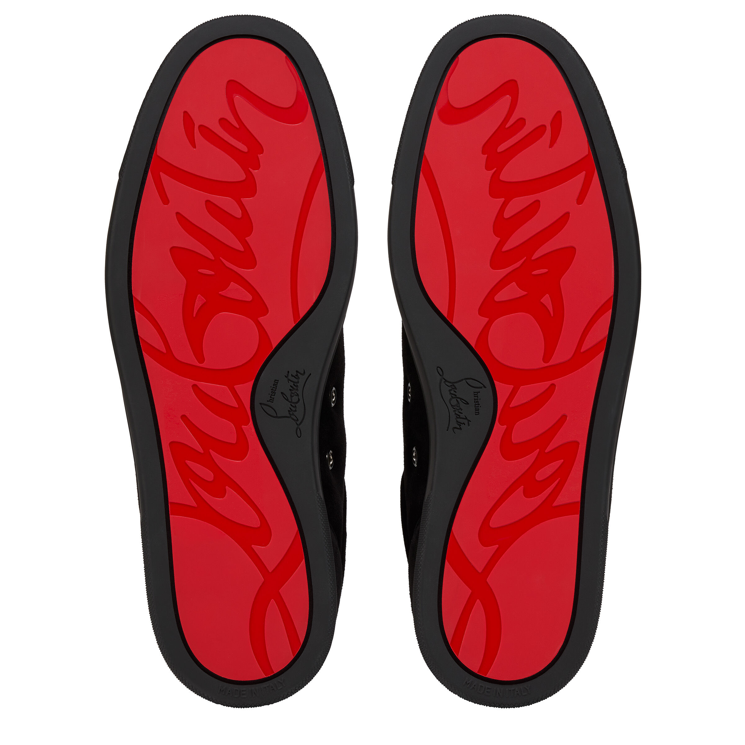 Louis Junior Perla image number 6