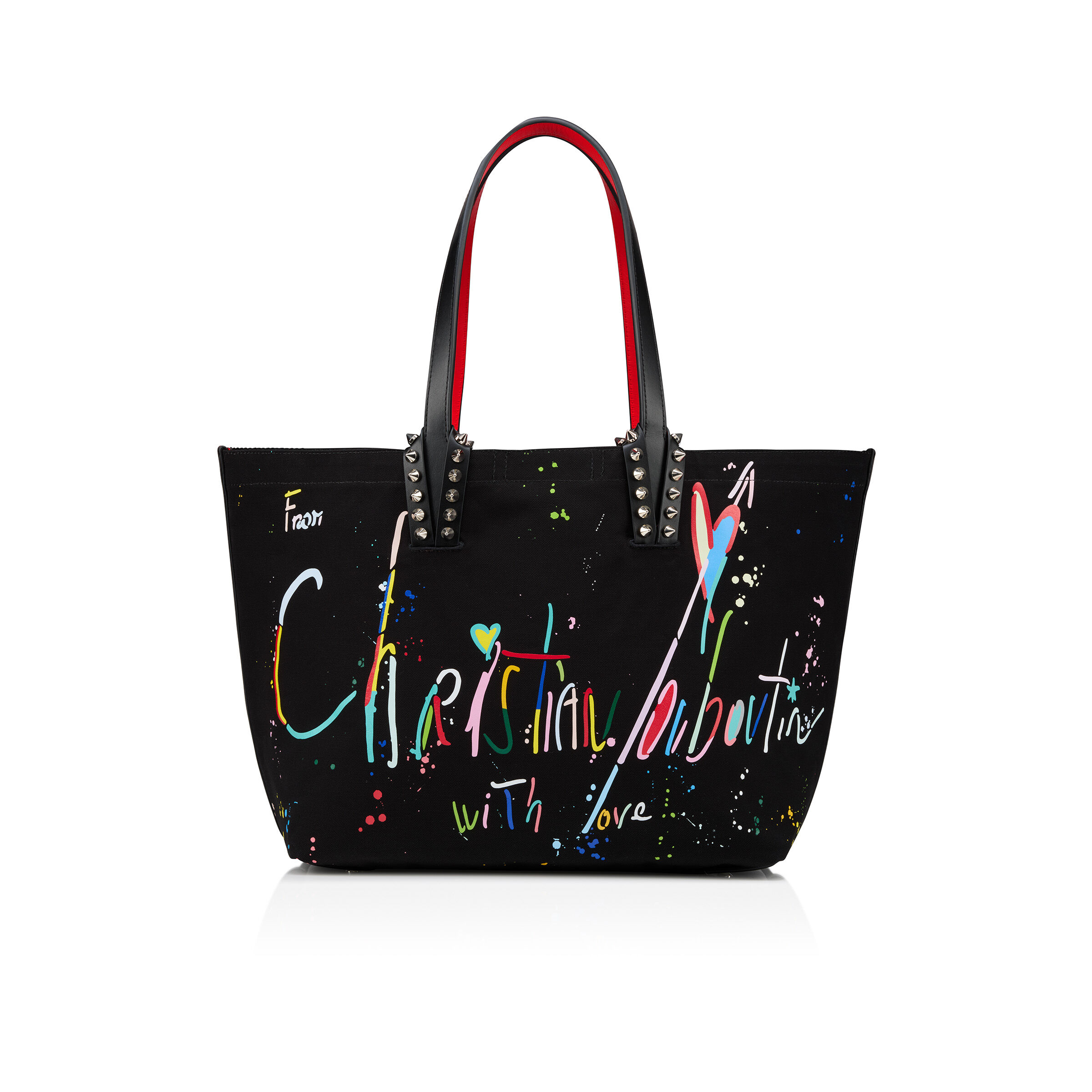 Cabata small image number 1