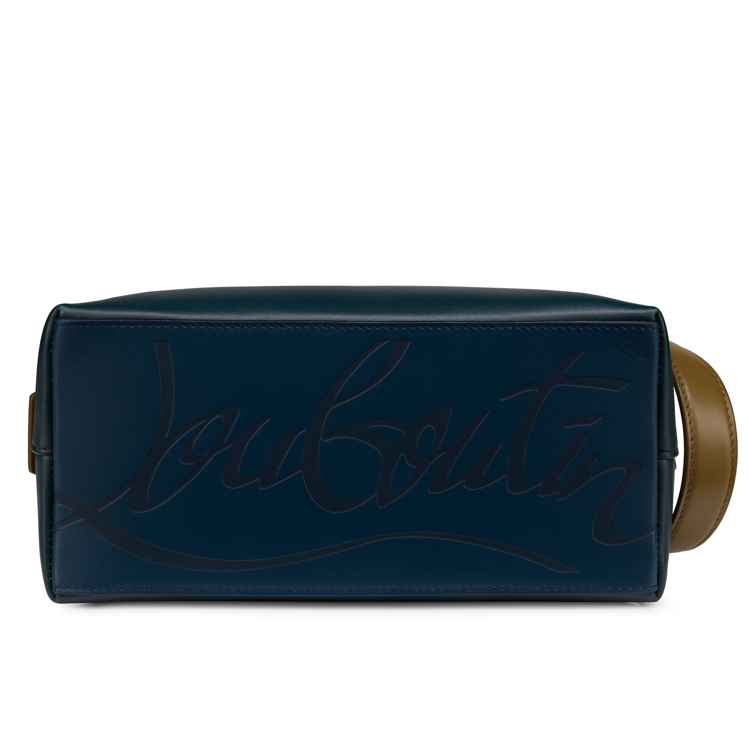 Funky image number 4