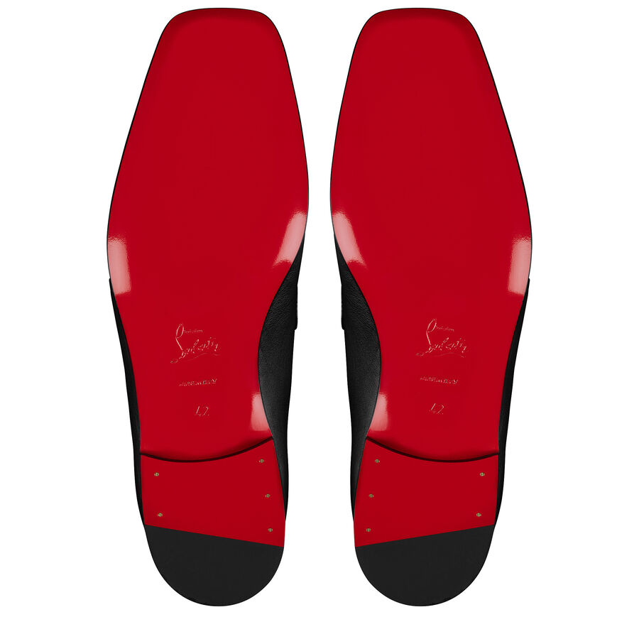 MJ Moc image number 6