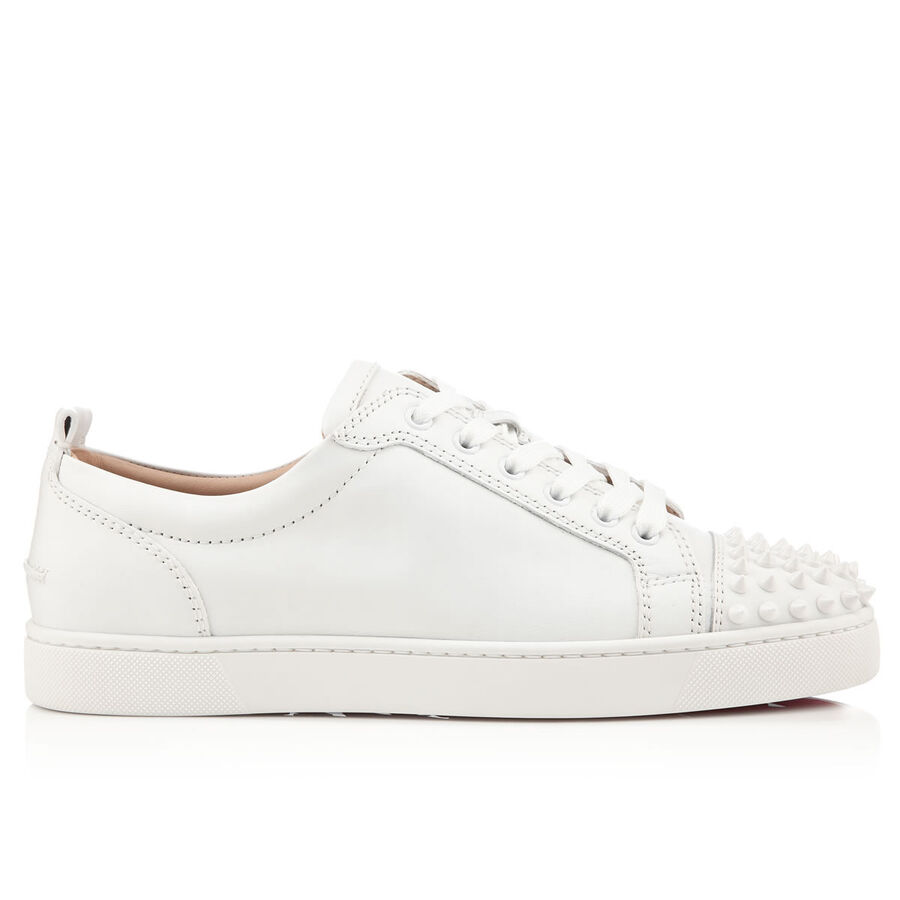 Louis Junior Spikes image number 2