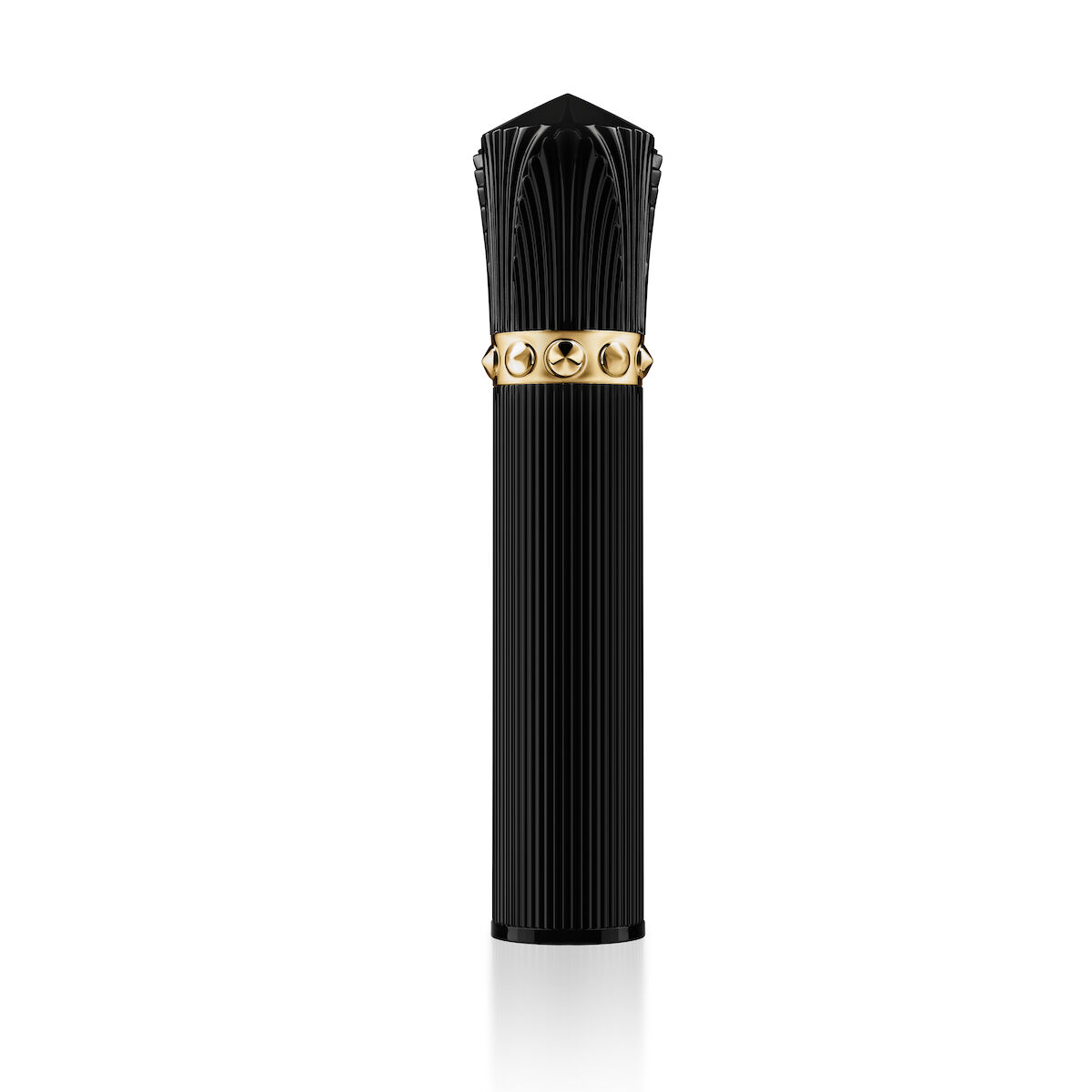 レズュノワール リフトウルティマ Black - Christian Louboutin