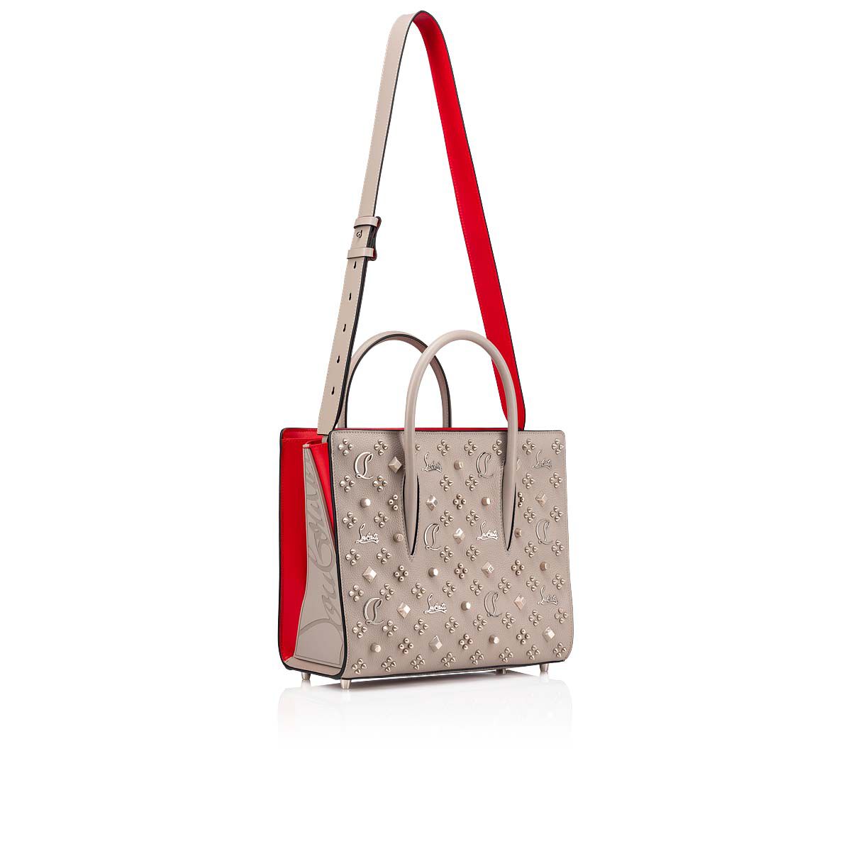 Paloma medium image number 3