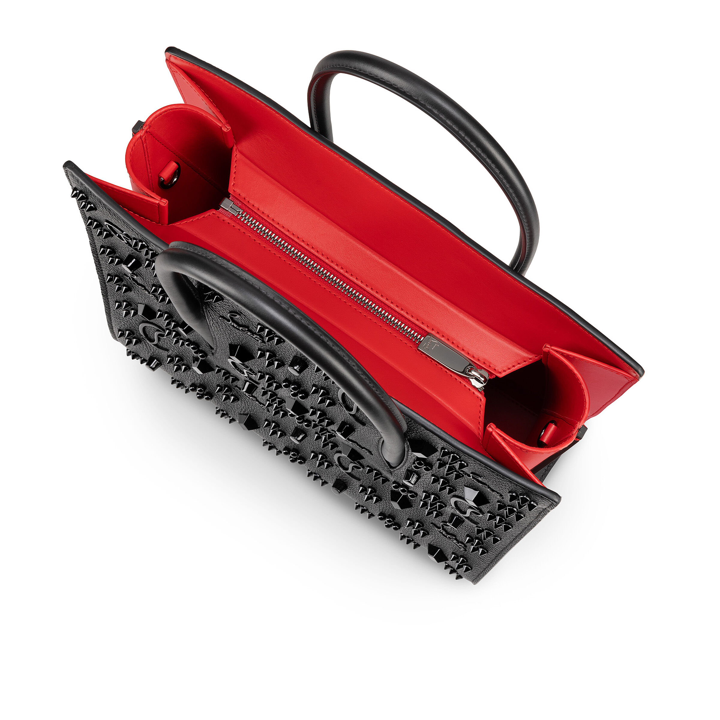 Paloma medium image number 5