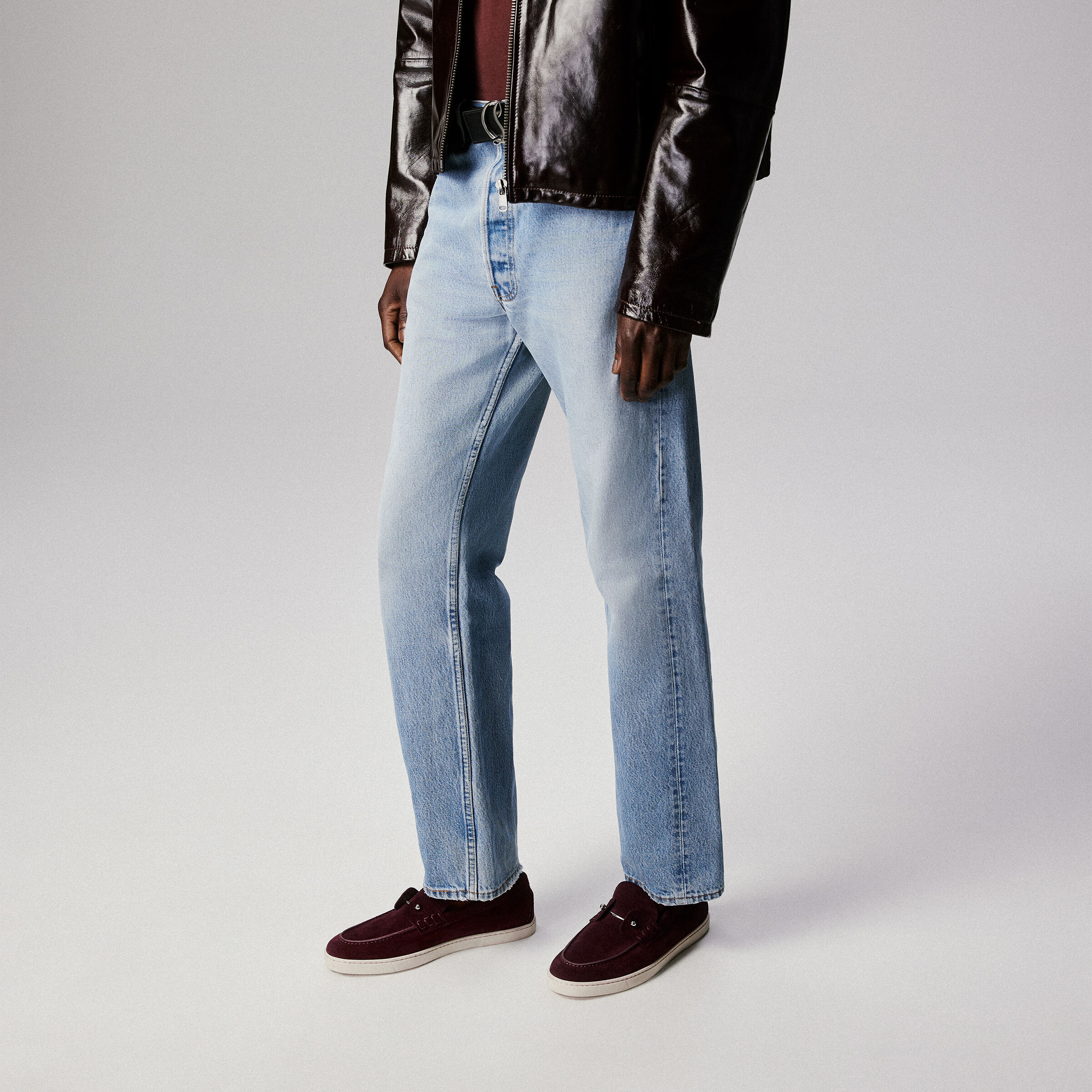 Chambeliboat image number 1