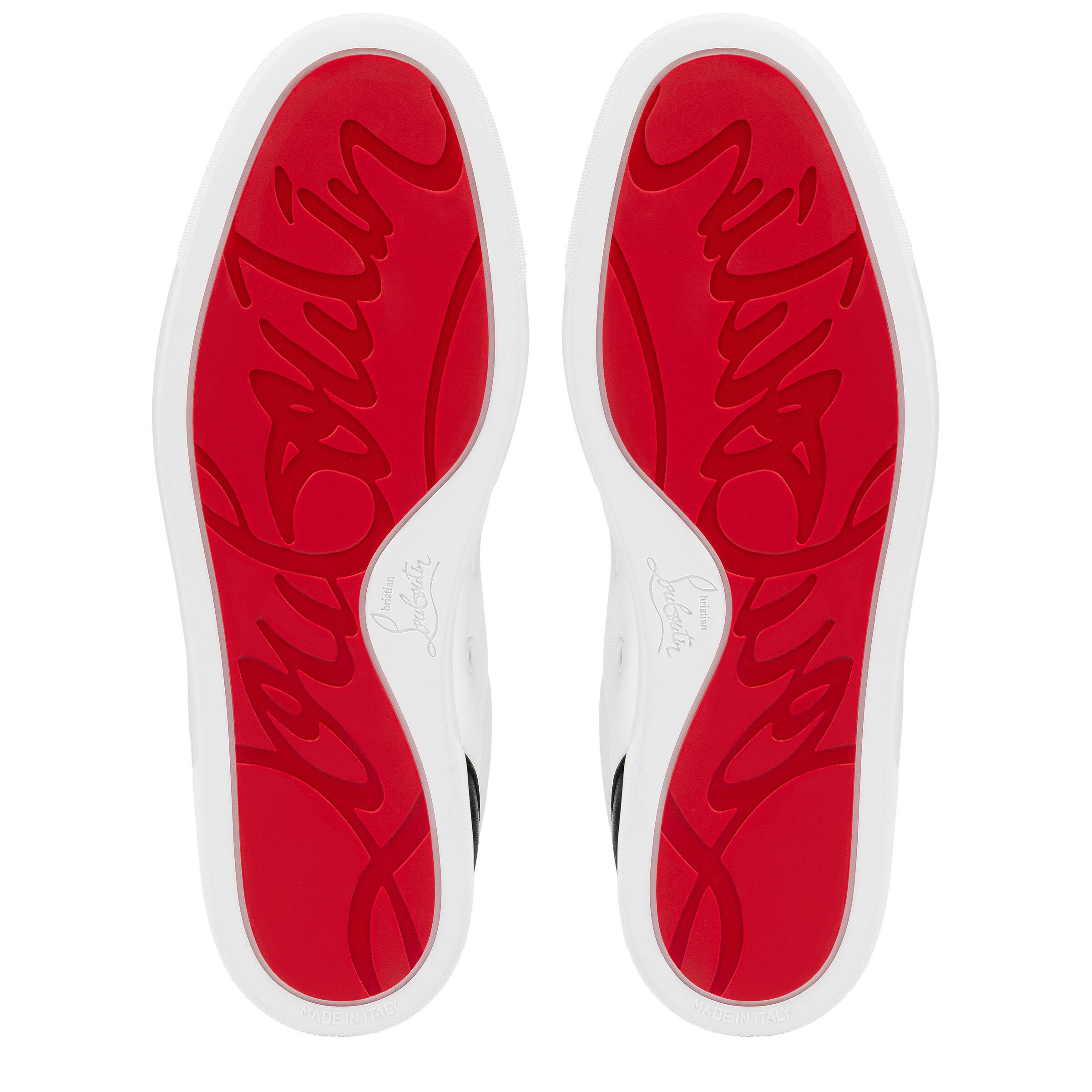 Fun Louis Junior image number 6