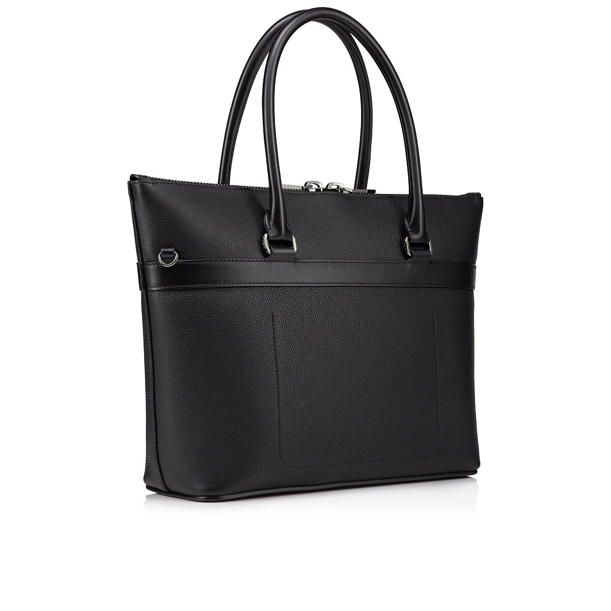 Kabiker image number 4