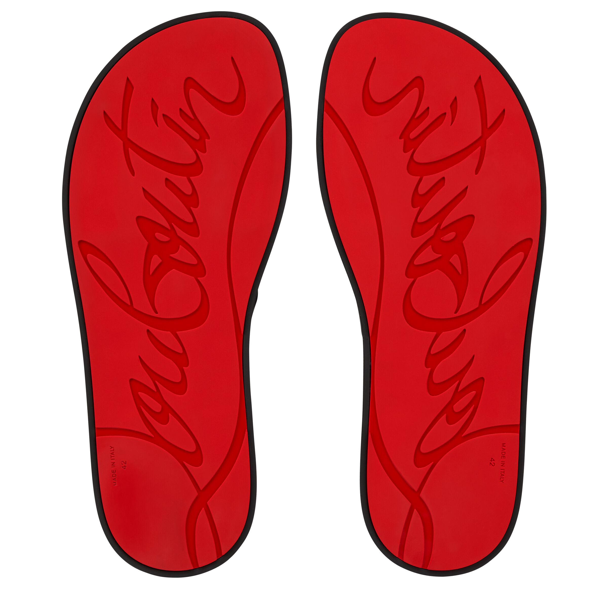 Zakouski image number 6