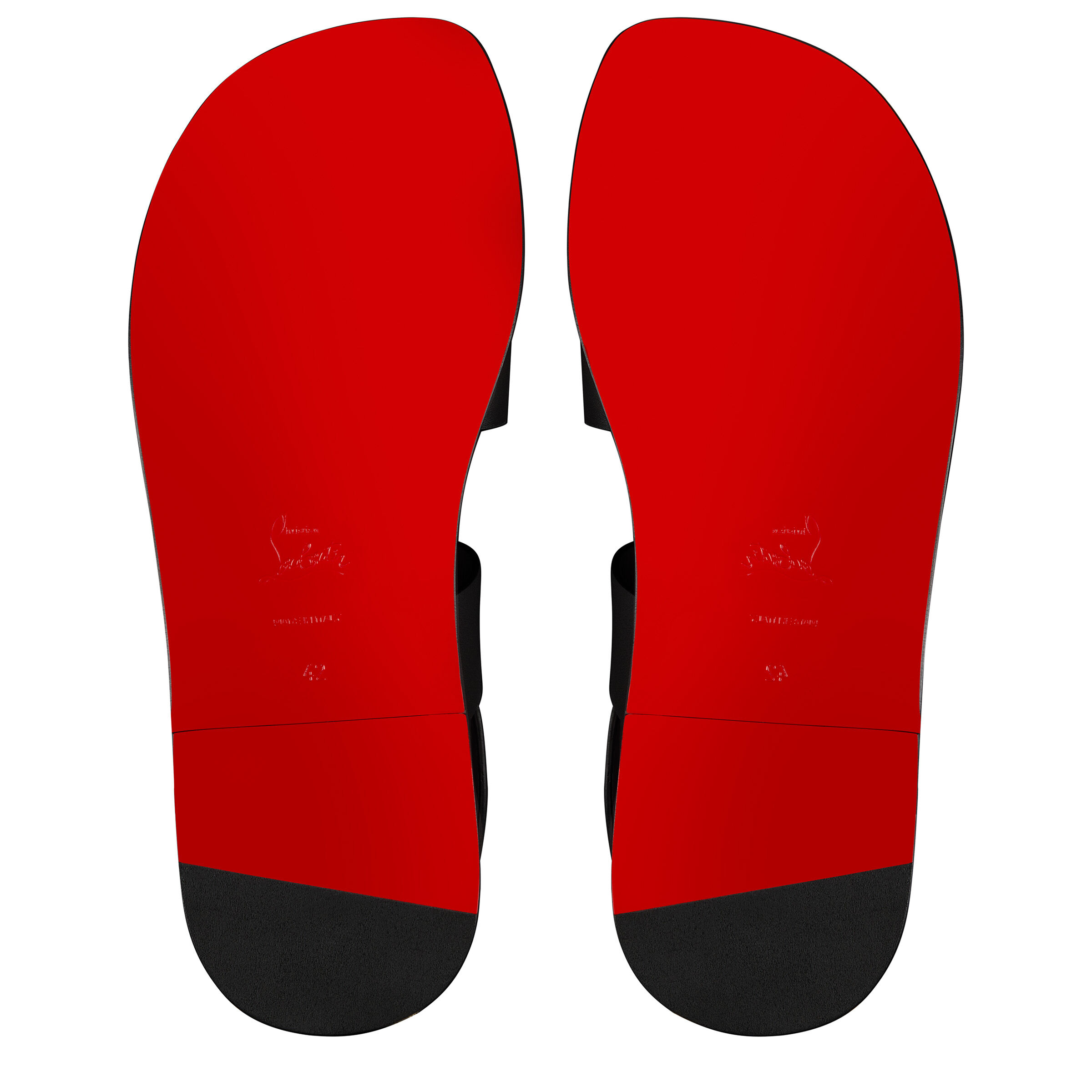 Chambeliss Sandal image number 7