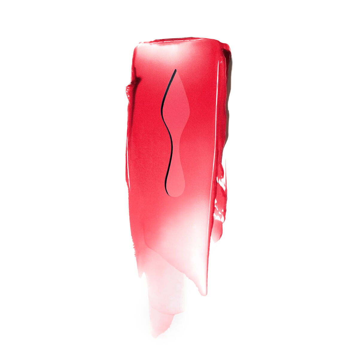 ルージュルブタン ソーグロウ オンザゴー Mundo Red 003G