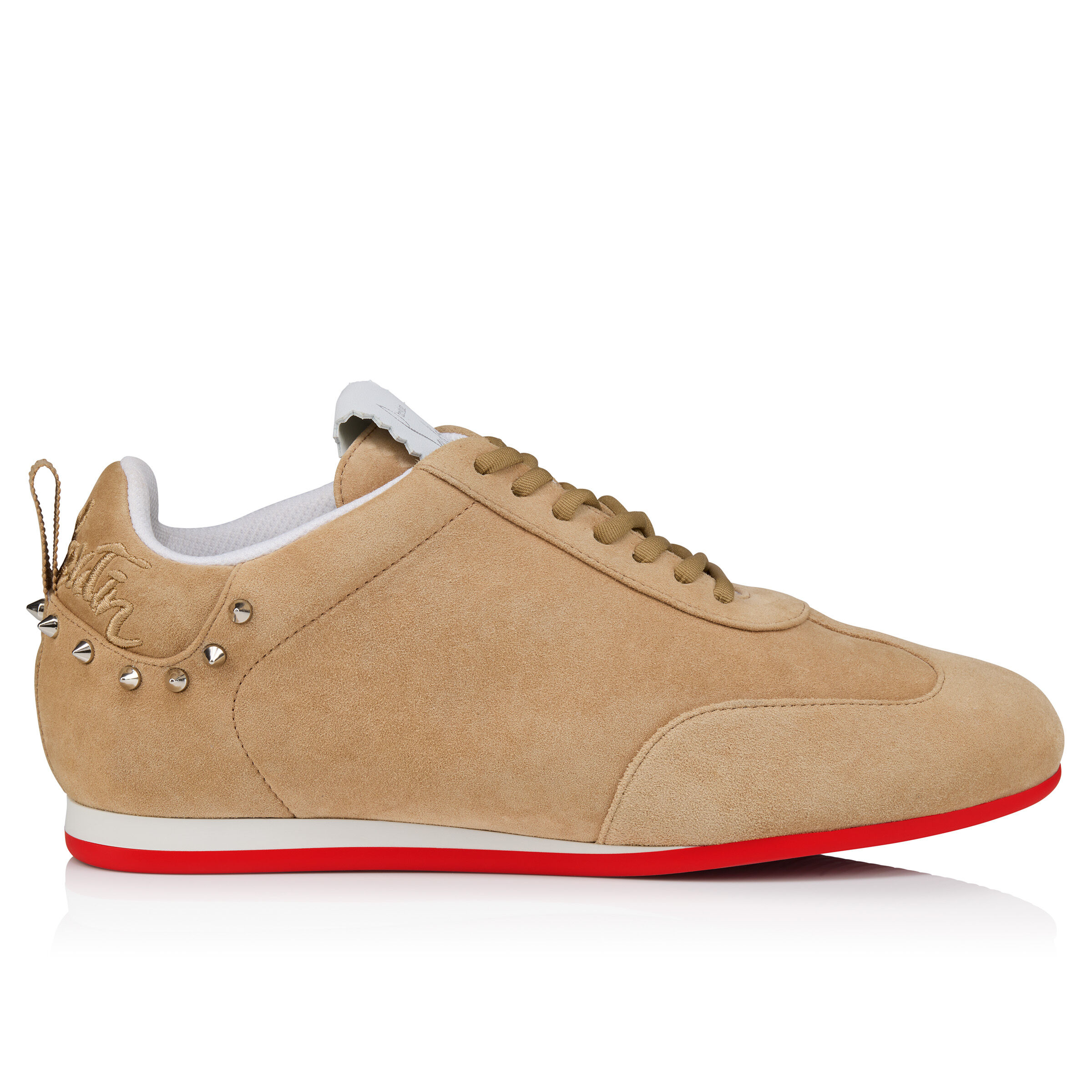 Eleonora image number 3