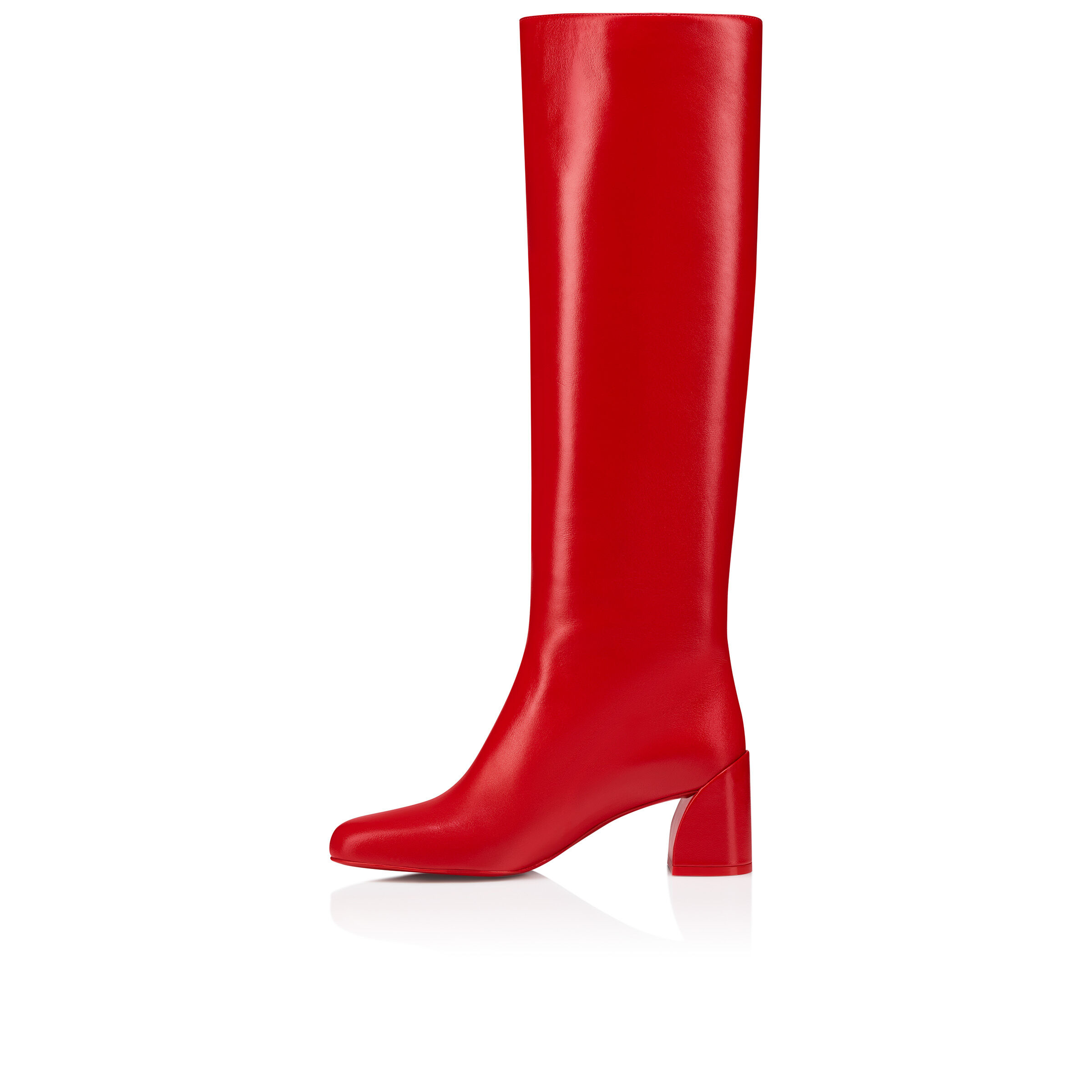 GL FLEX 8.5インチ レッドフィン ナローボラン GL FLEX 8.5インチ レッドフィン ナローボラン GL FLEX 8.5