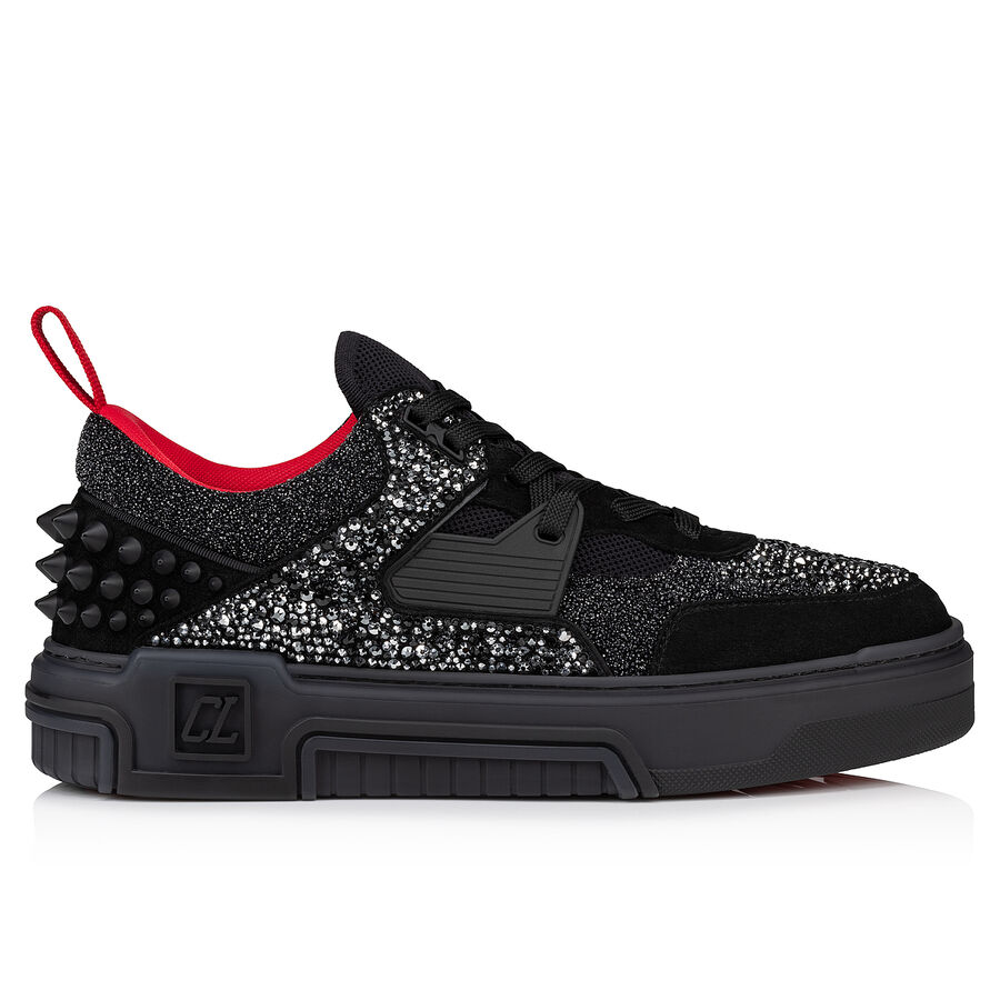 Astroloubi Strass image number 2