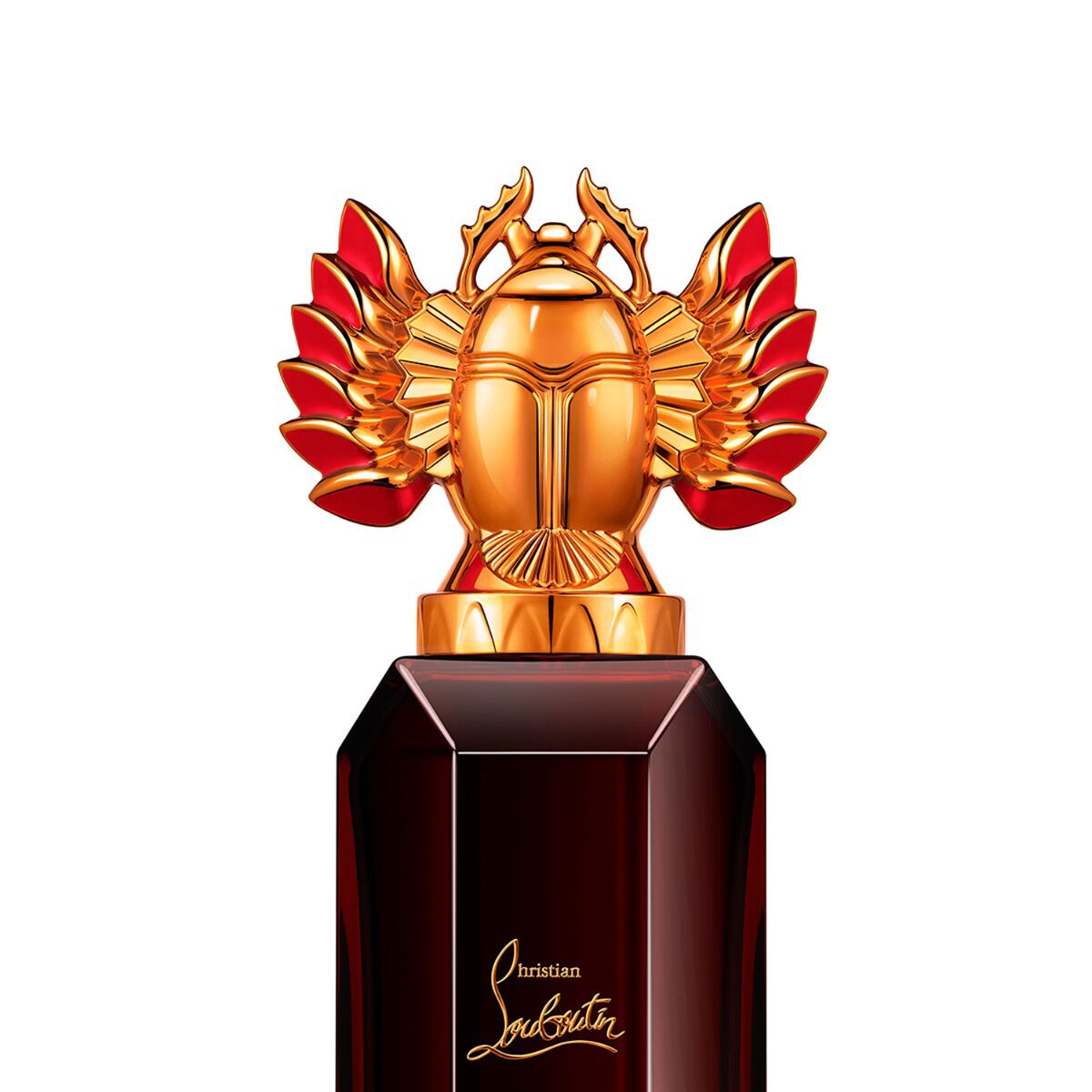 ルビシャルム - Christian Louboutin Beauty