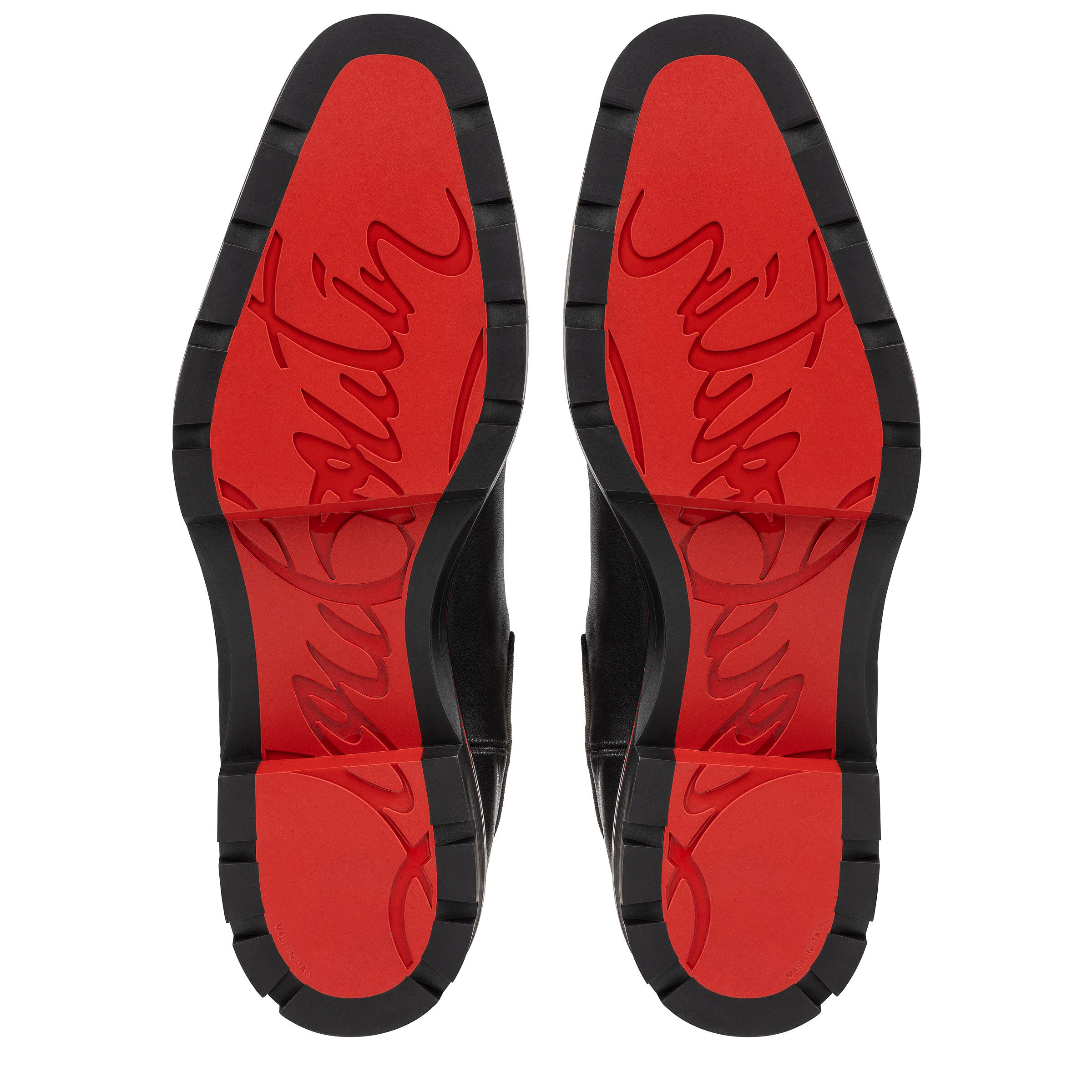 Alpinosol image number 6