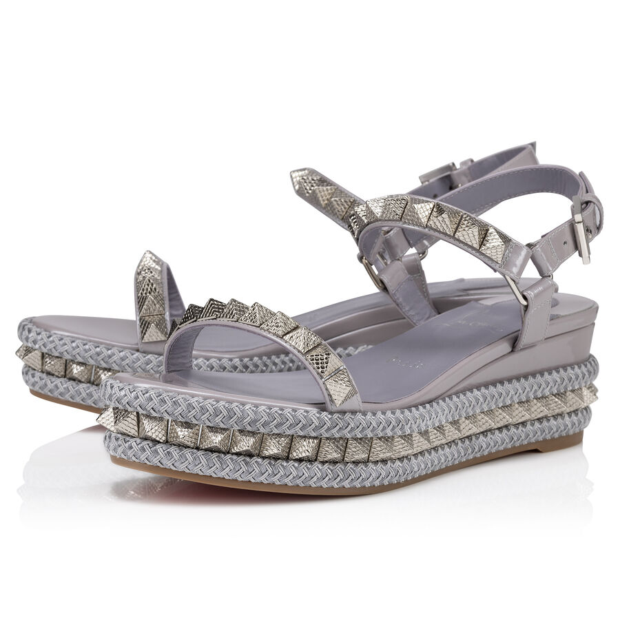 Pyraclou image number 1