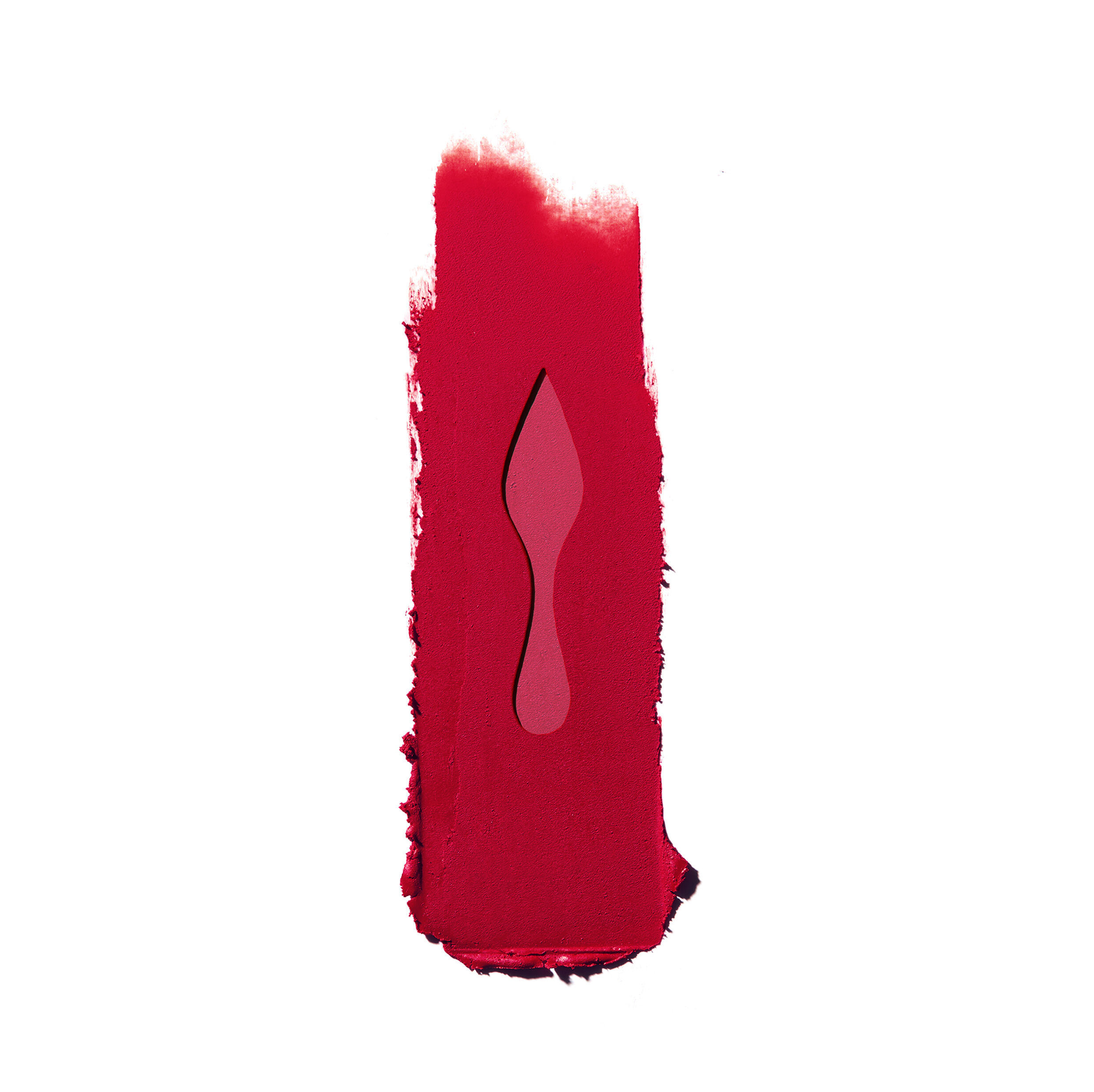 ルージュルブタン ベルベットマット オンザゴー Rouge Louboutin