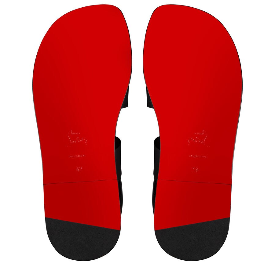 Chambeliss Sandal image number 7