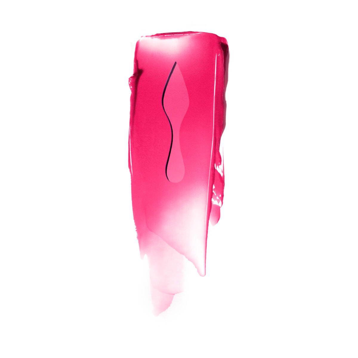 ルージュルブタン ソーグロウ Rio Pink 887G - Christian Louboutin Beauty