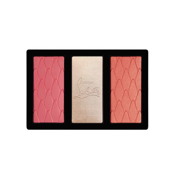 アブラカダブラ ラパレット  アブラカダブラ ラパレット