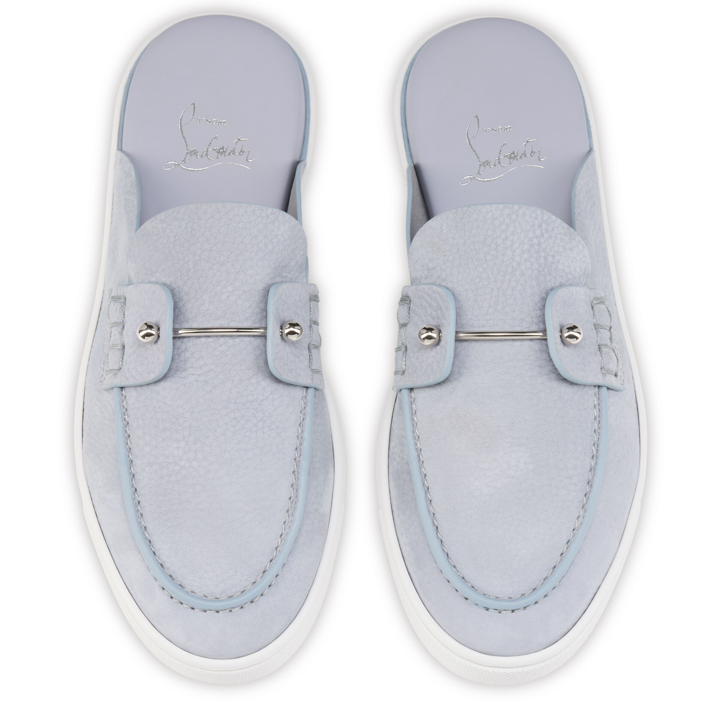 Chanme  image number 5