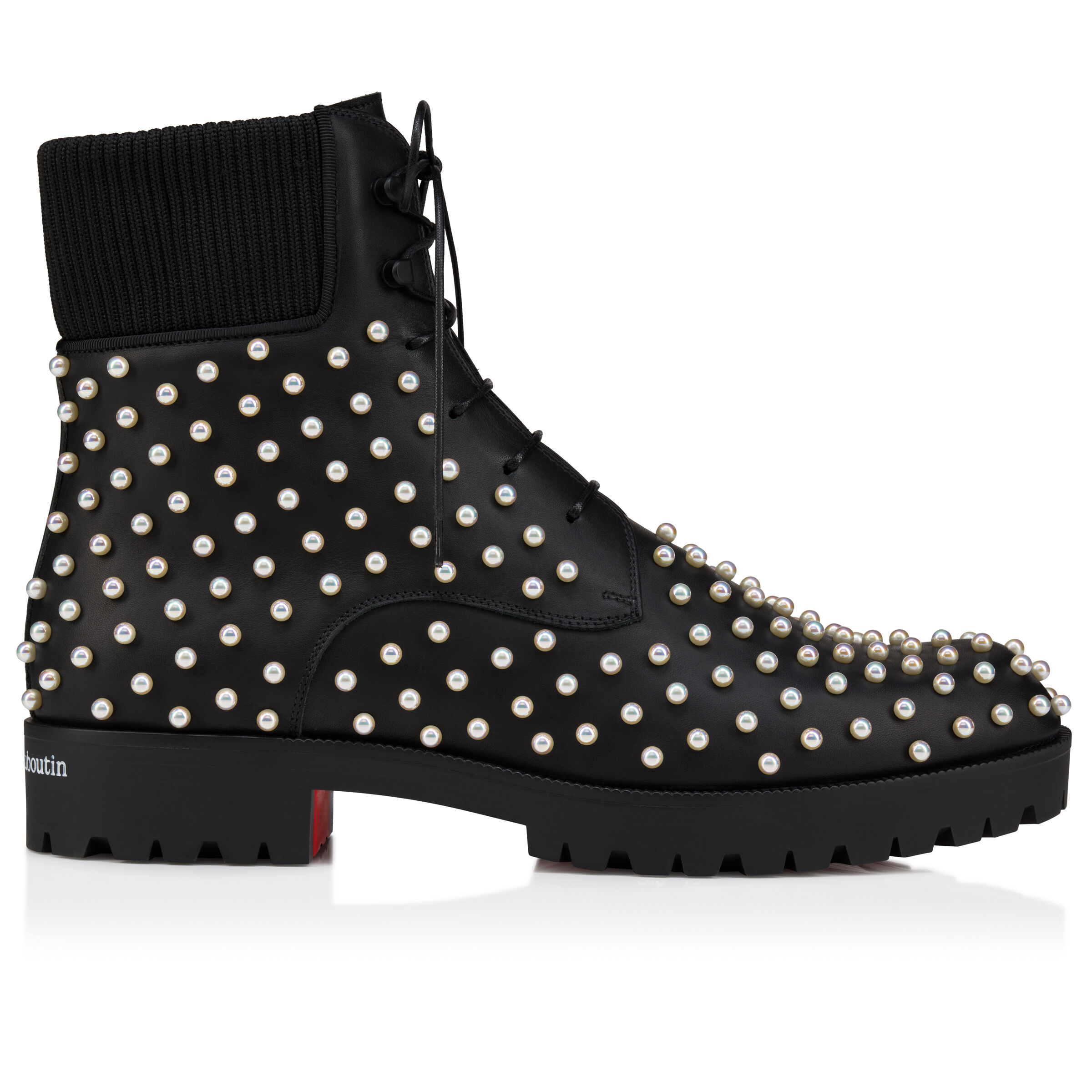 Trapman TCT 2 Perles image number 3