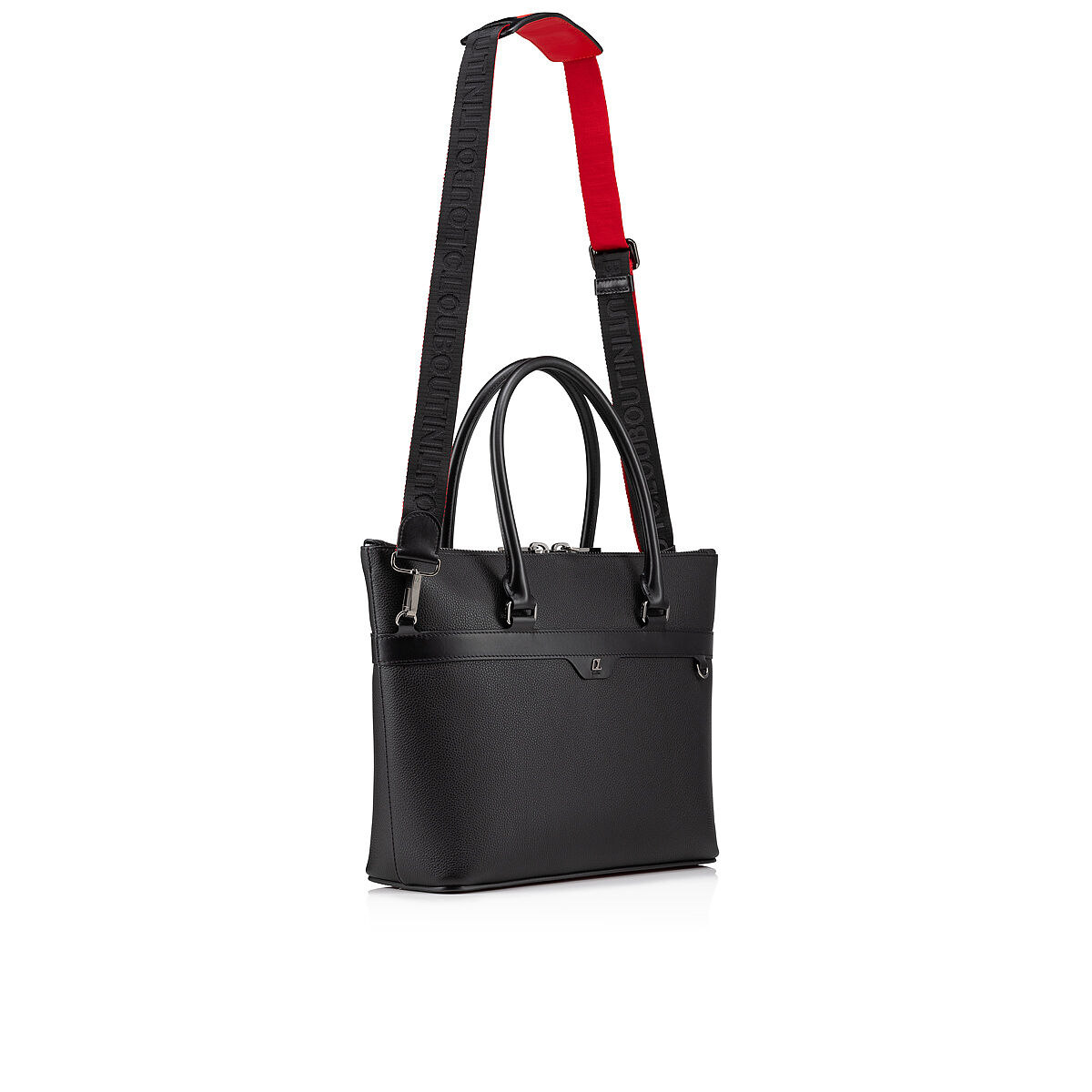 Kabiker image number 3