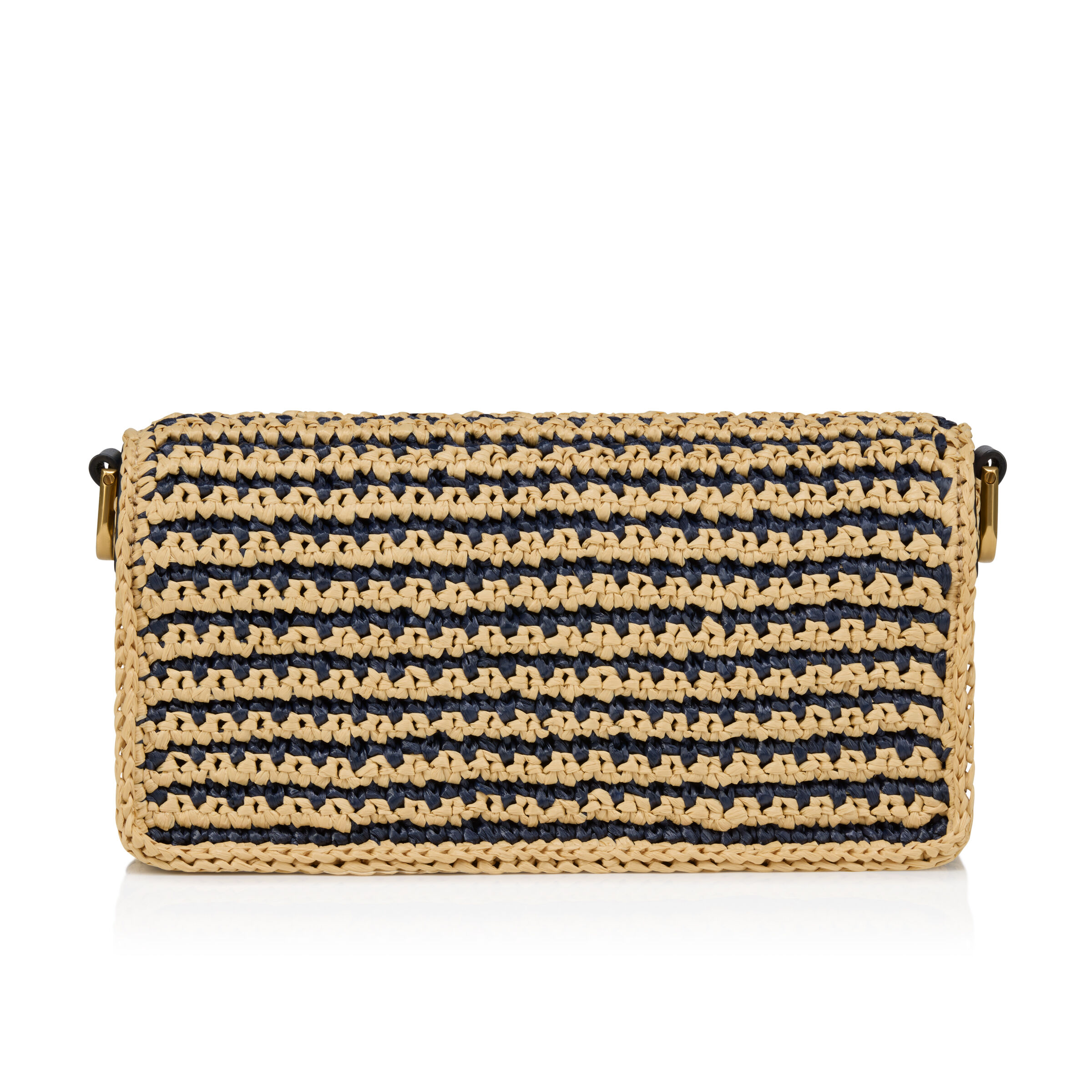 Bettina mini image number 3