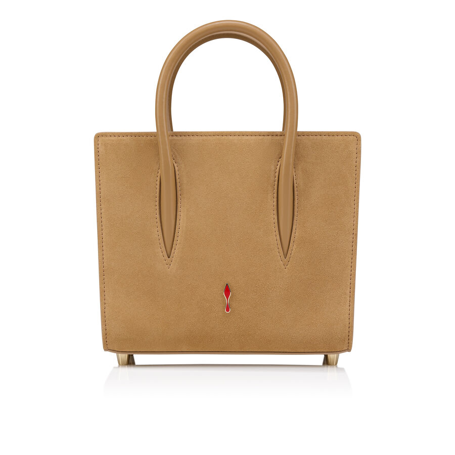 Paloma image number 4
