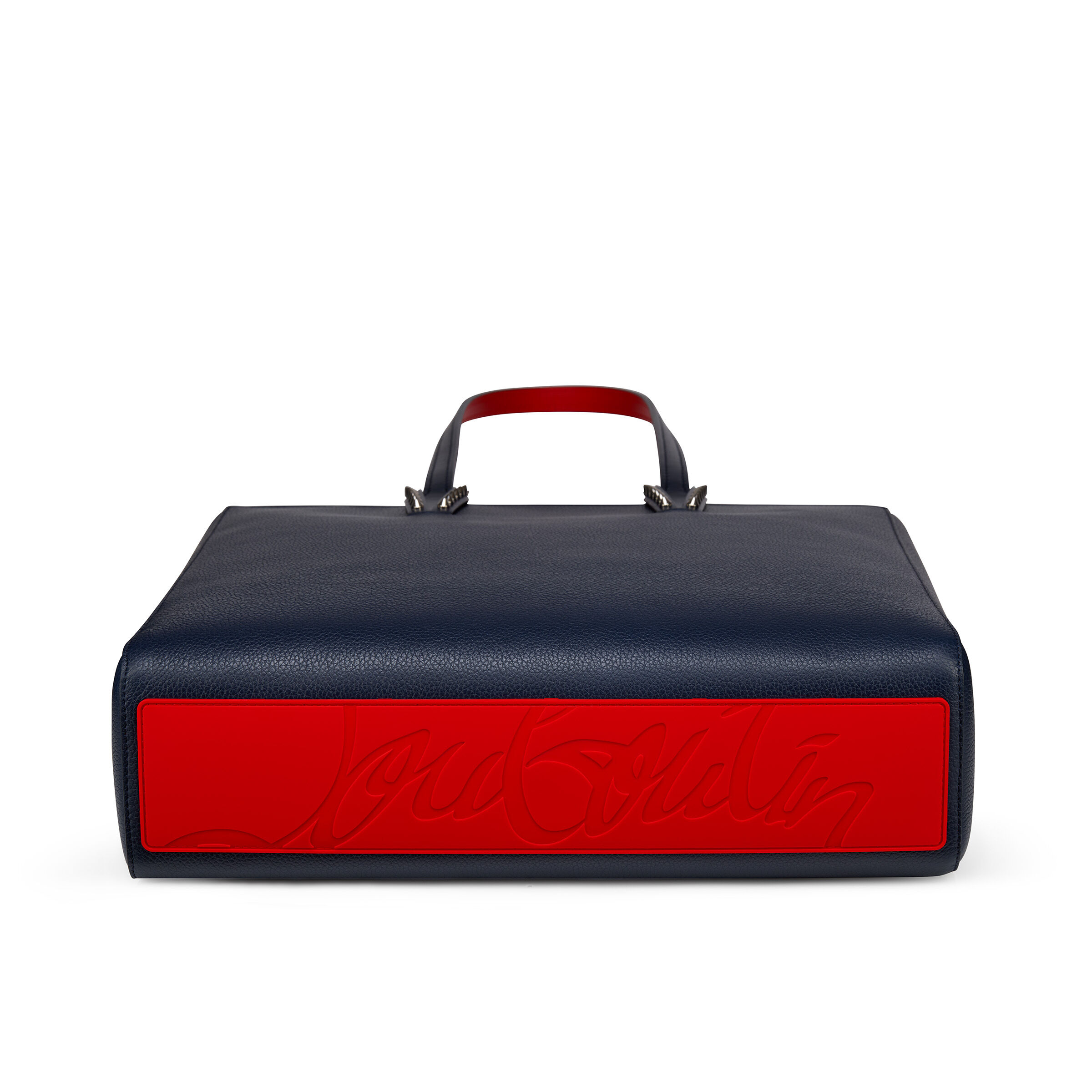 Cabata image number 4