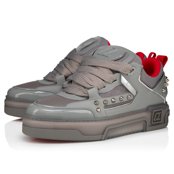 Astroskate Astroskate