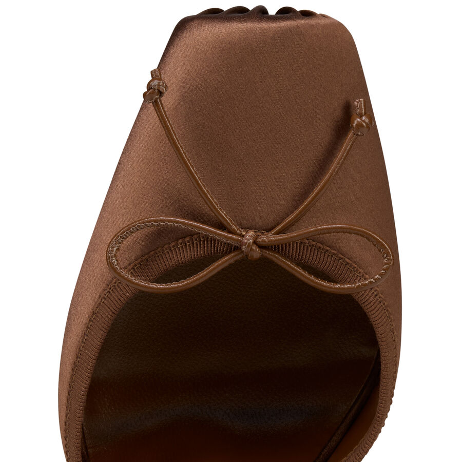 Cassia Lace Up image number 4