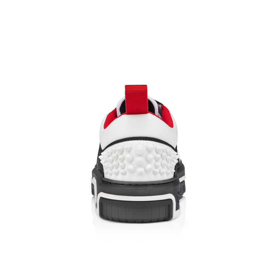 Astroloubi image number 4