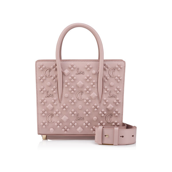 Paloma mini Paloma mini