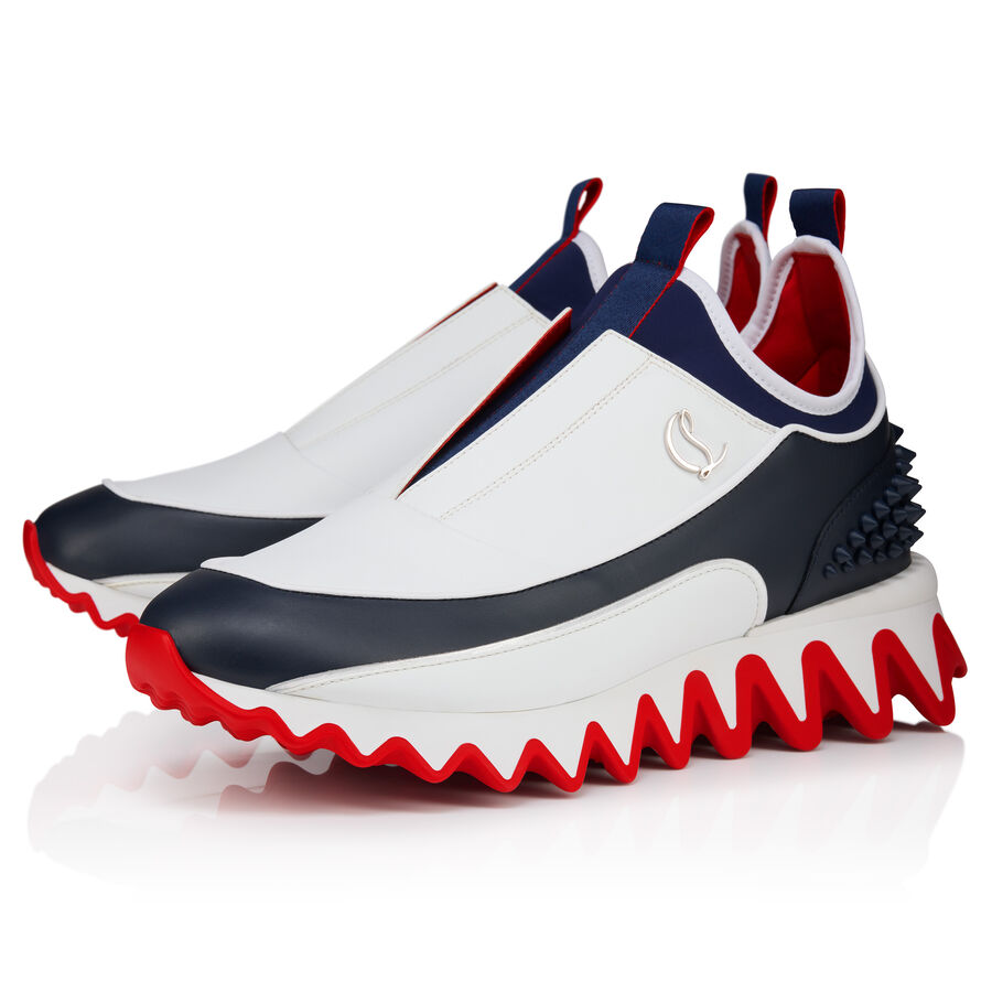 Sharkyloub SP Spikes image number 2