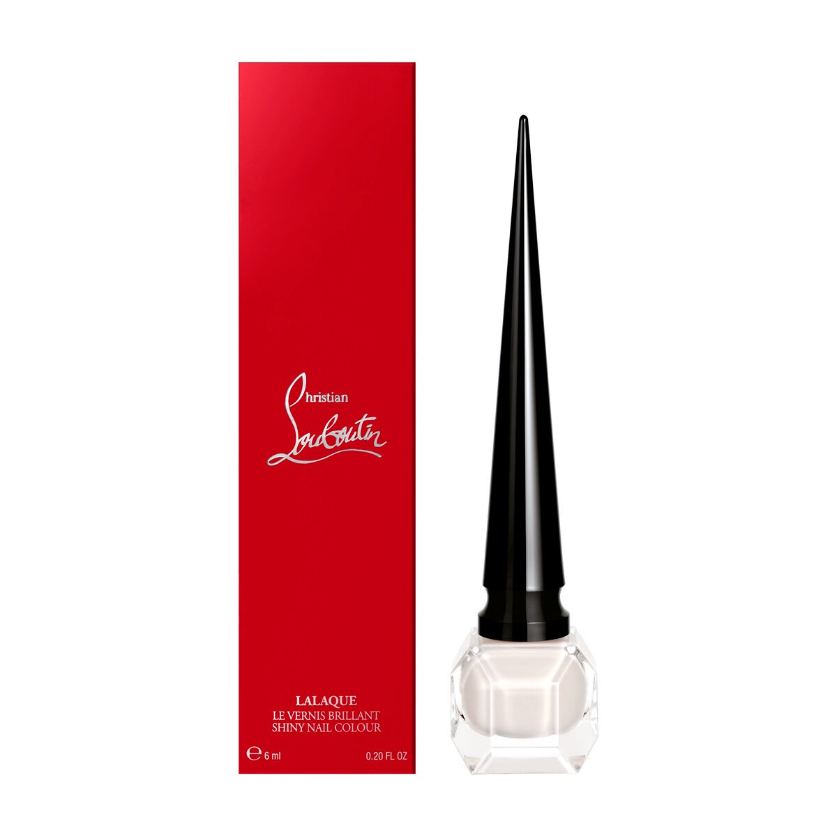 ララック Show in Snow 900 - Christian Louboutin Beauty