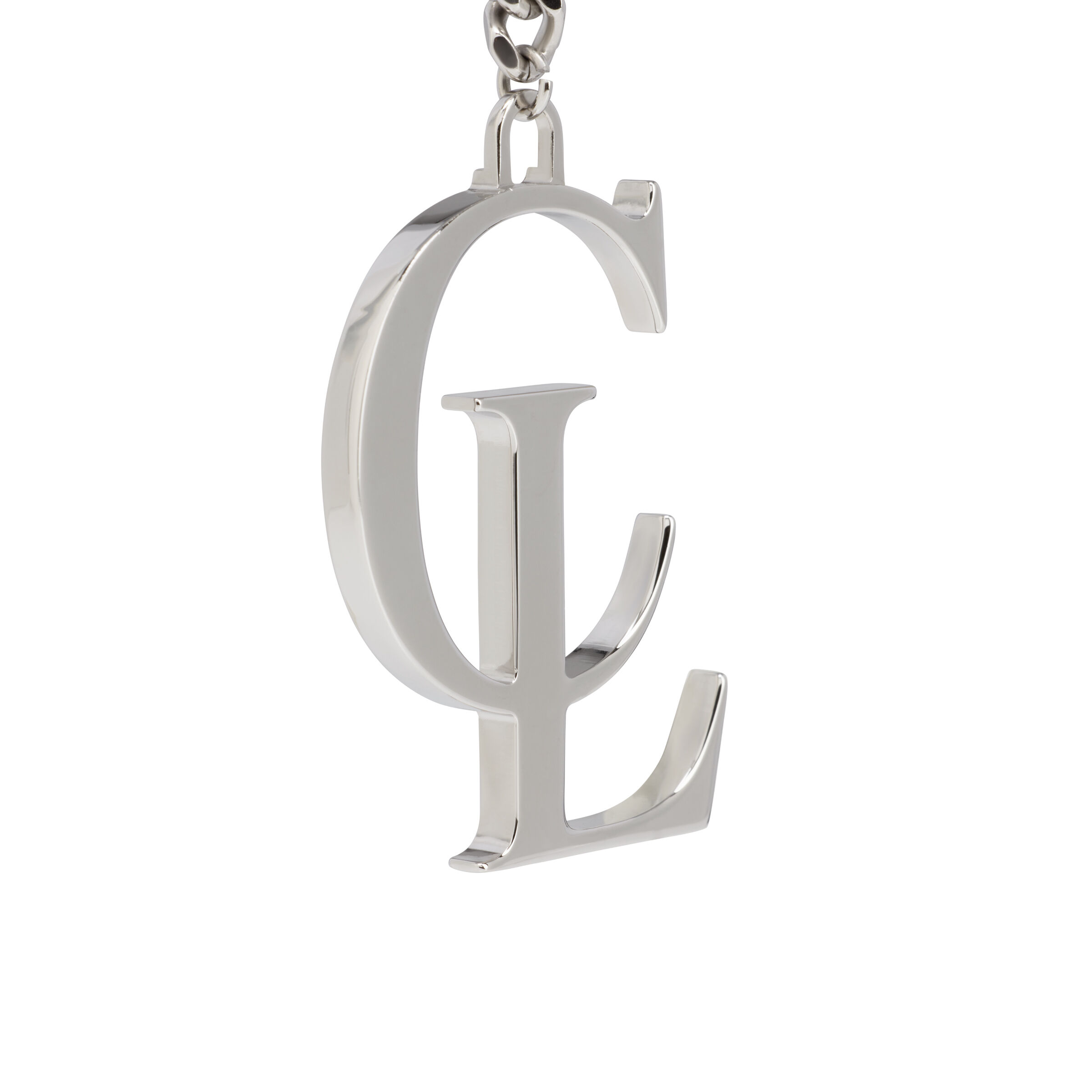 CL Keyring image number 4